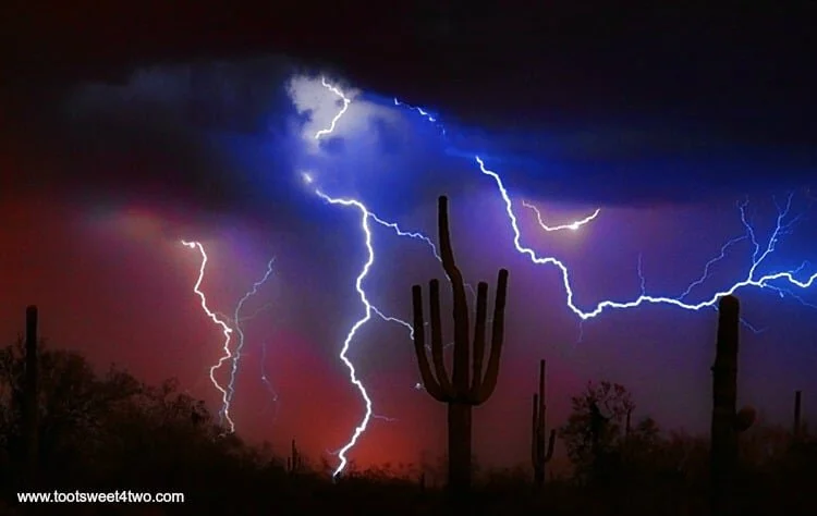 Desert Lightning 3.jpg