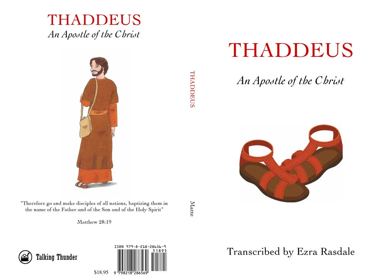 Thaddeus_cover - clean.jpeg