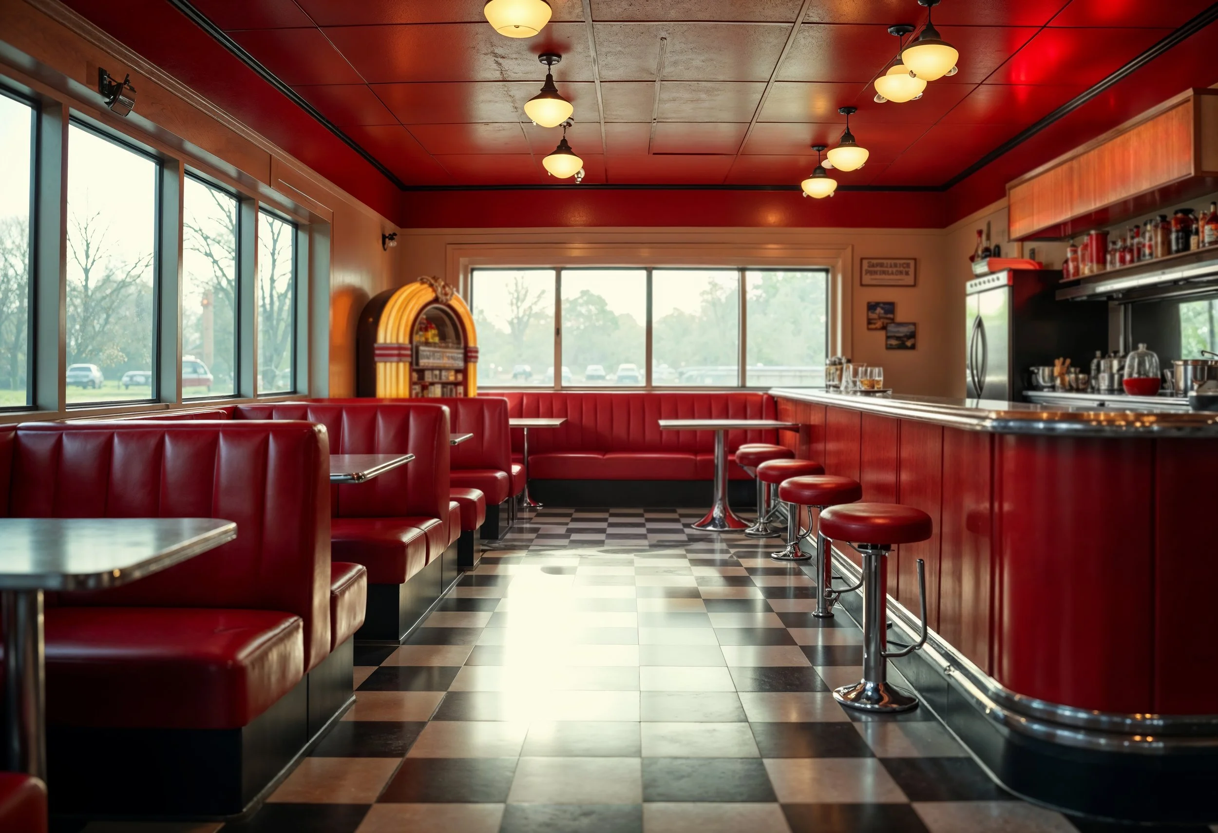 Be Careful What You Ask For