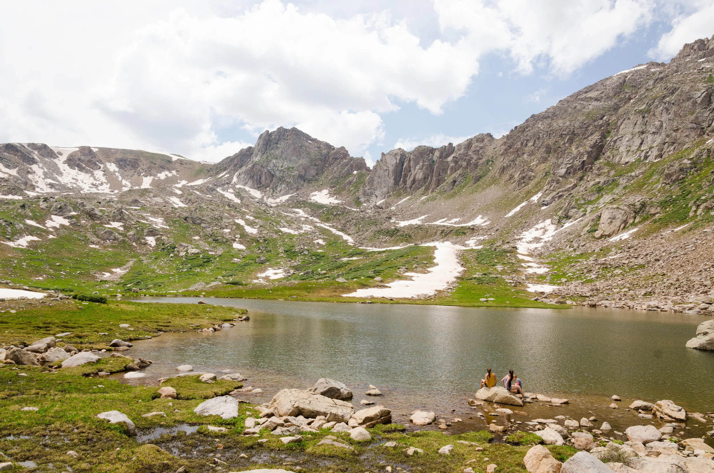 DSC_2066.jpg
