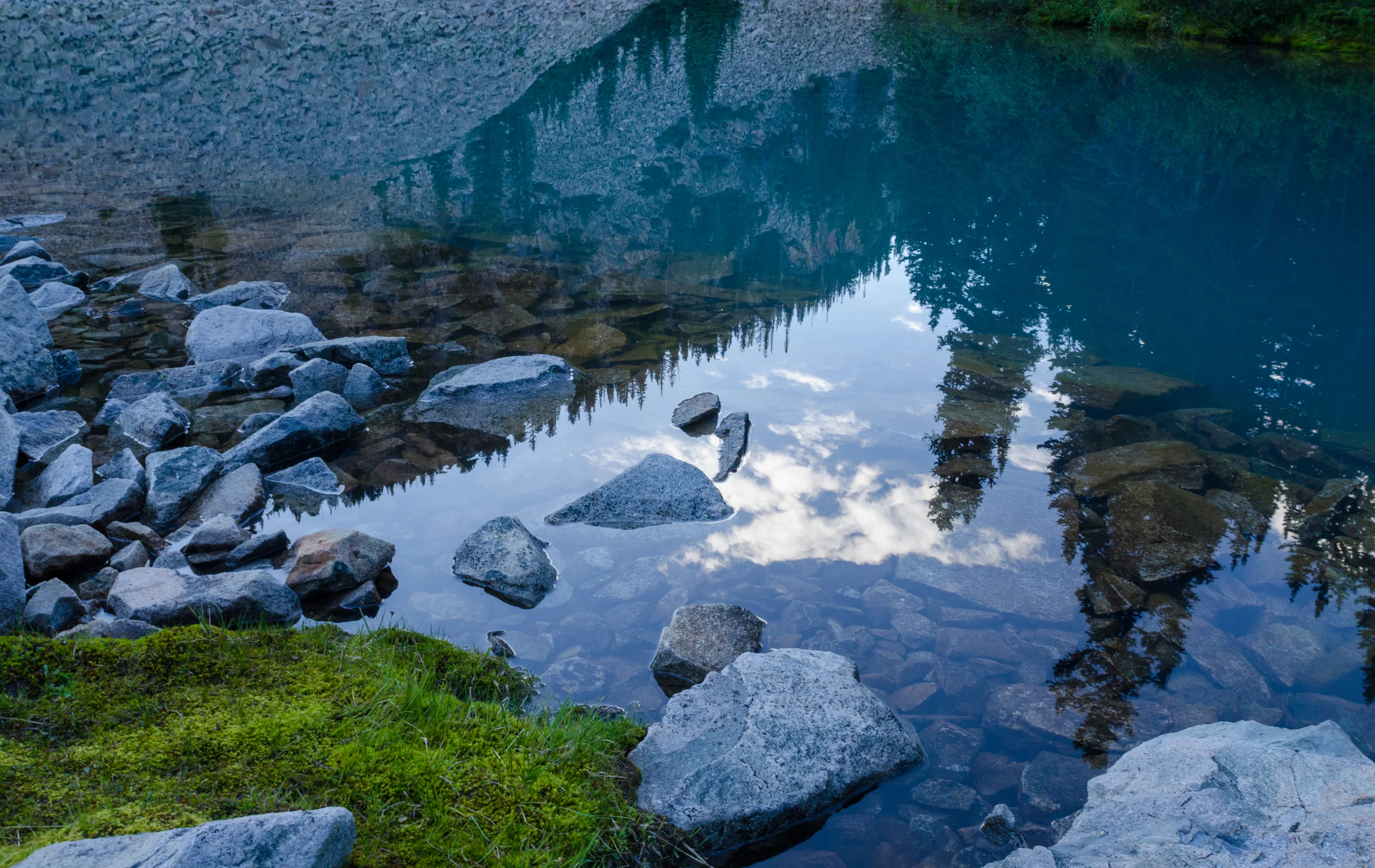 DSC_2108.jpg