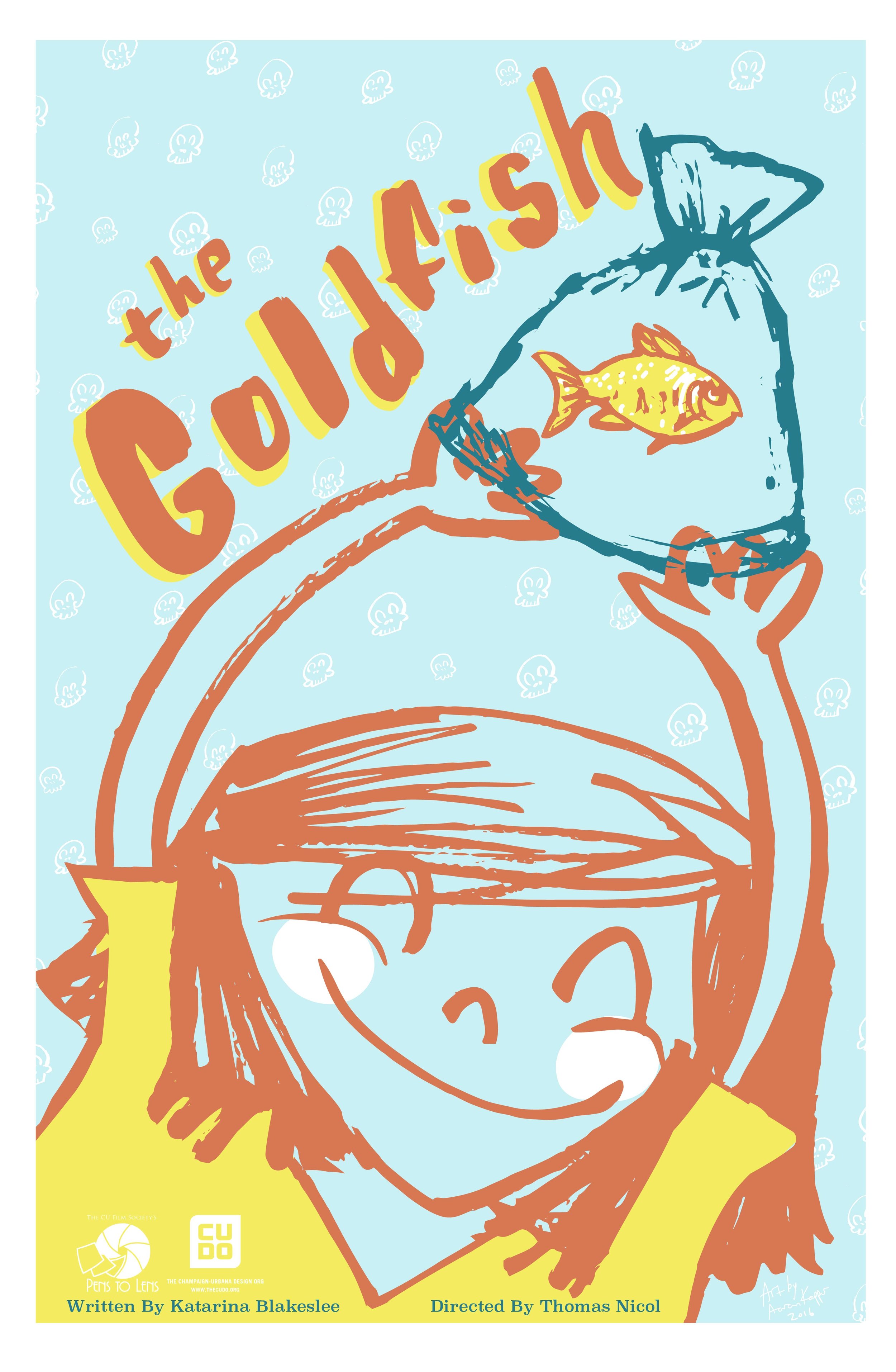 goldfish movie poster .jpg