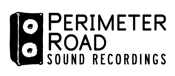 perimeter-road-logo-final.gif