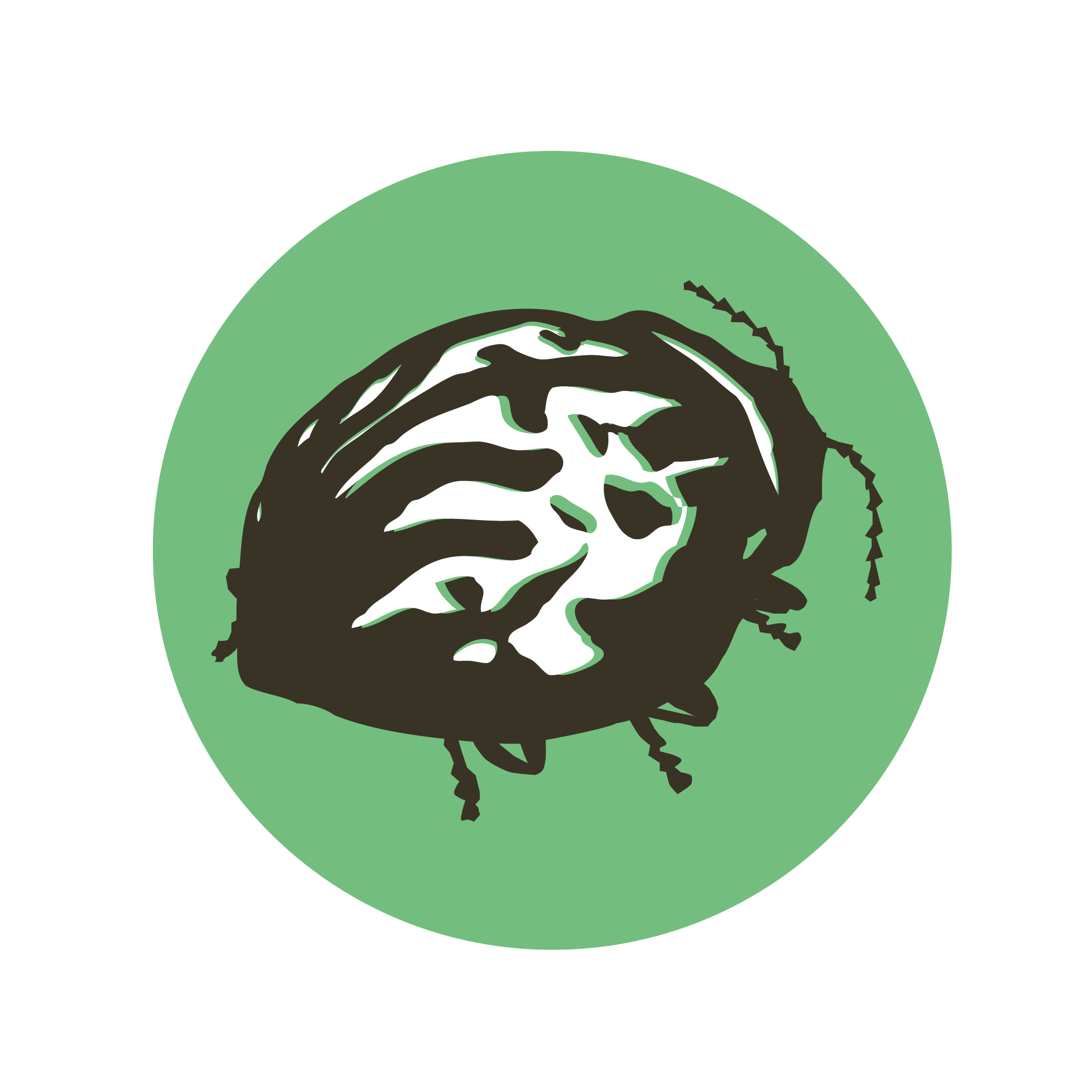 beetlebark web logo-01.jpg