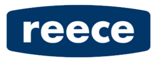 reecelogo.png