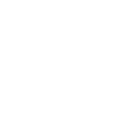 instagram-social-network-logo-of-photo-camera.png