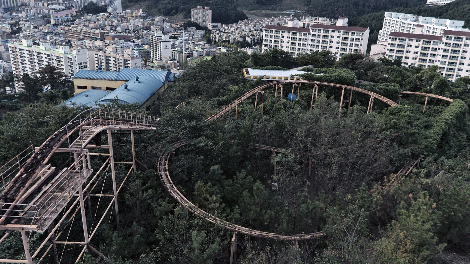 Okpo Land Roller Coaster [19986] .jpeg