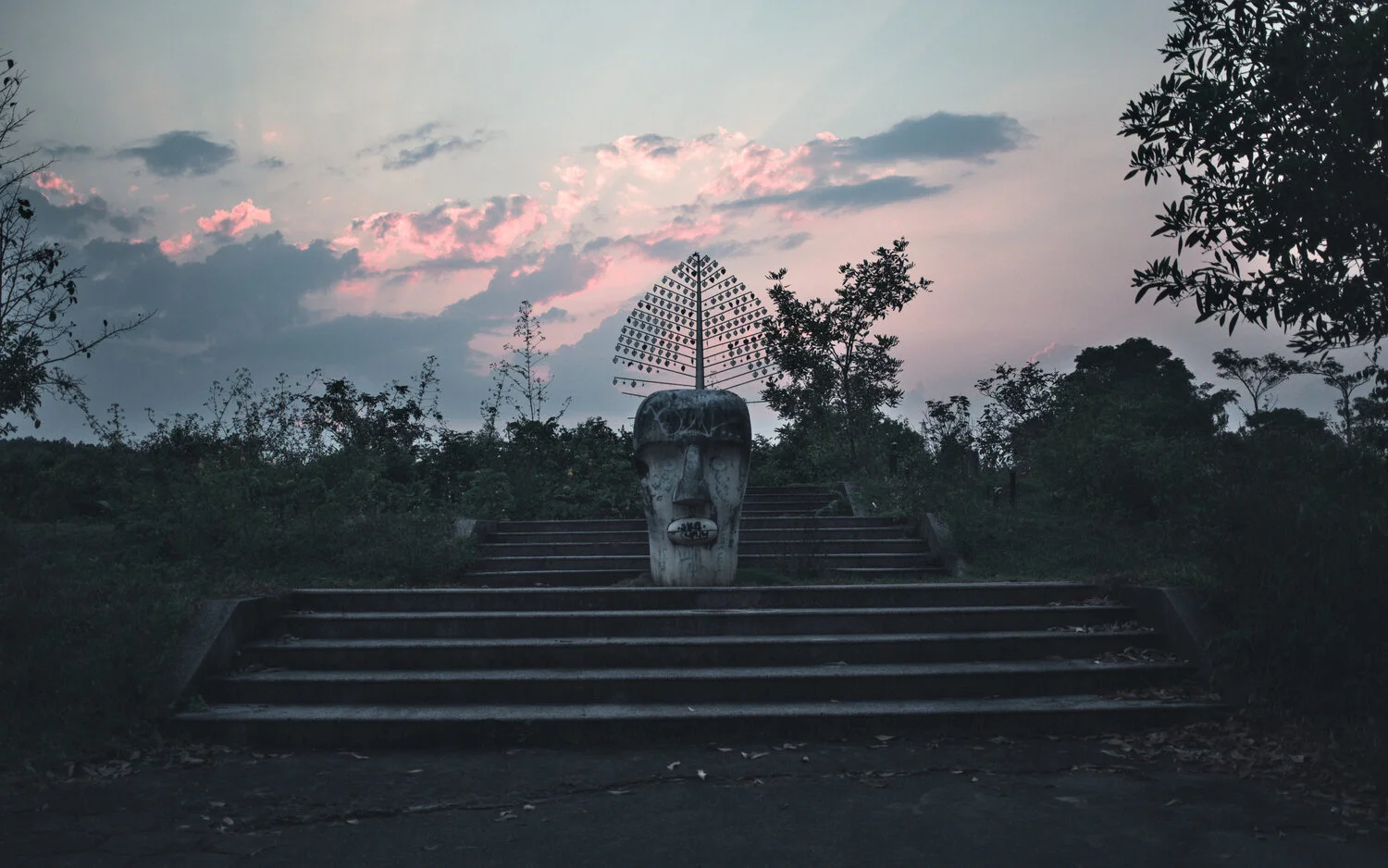 resized_Thuy Tien Lake Waterpark  [37398].jpg