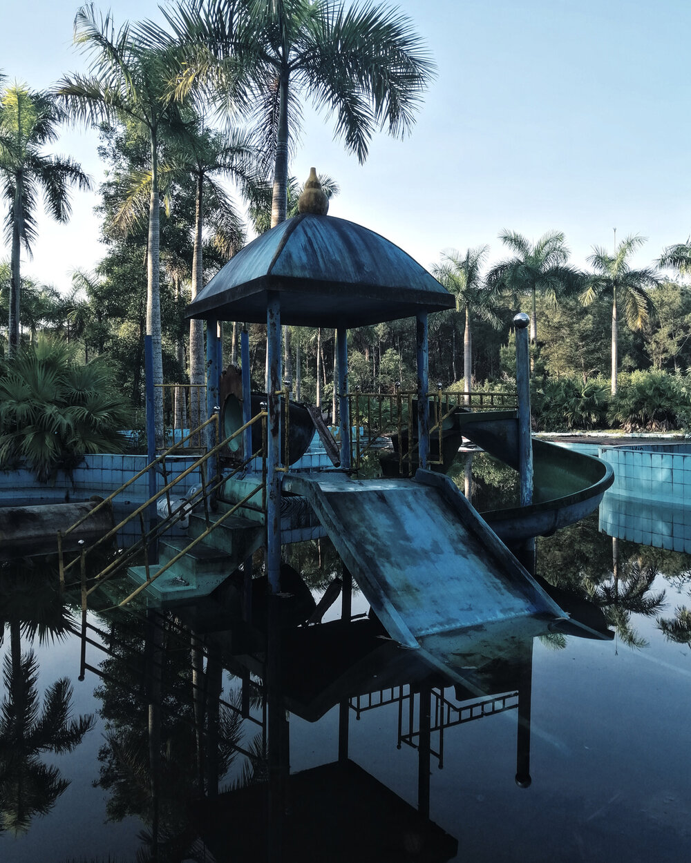 resized_Thuy Tien Lake Waterpark [072124].jpg