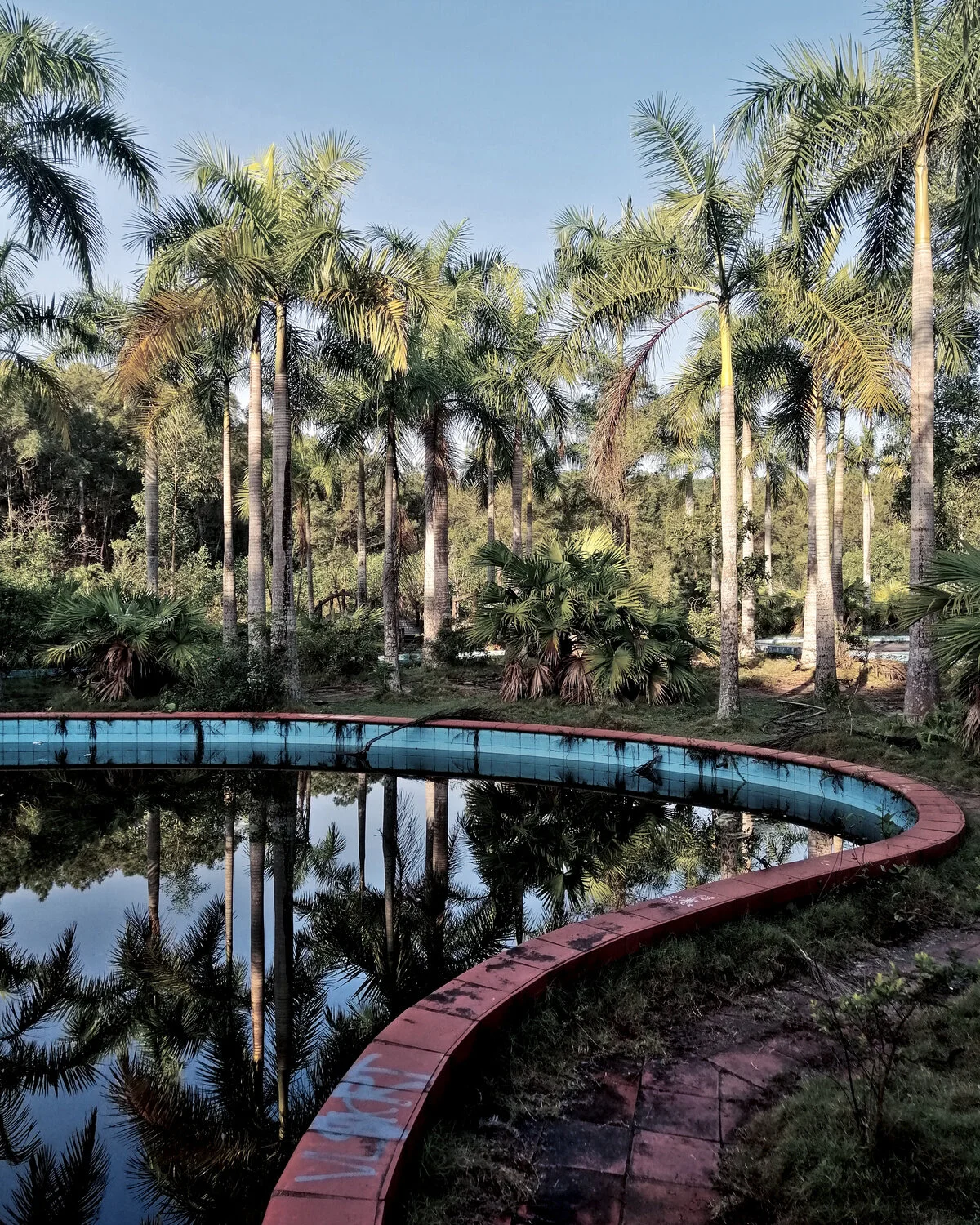 resized_Thuy Tien Lake Waterpark [073116].jpg