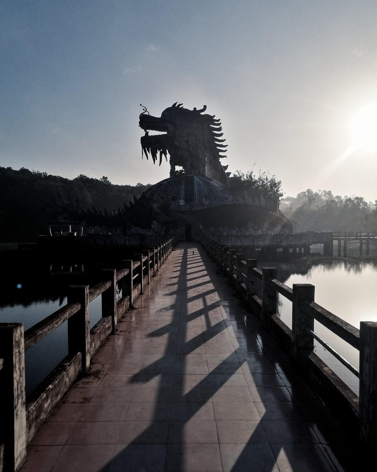 resized_Thuy Tien Lake Waterpark [070535].jpg