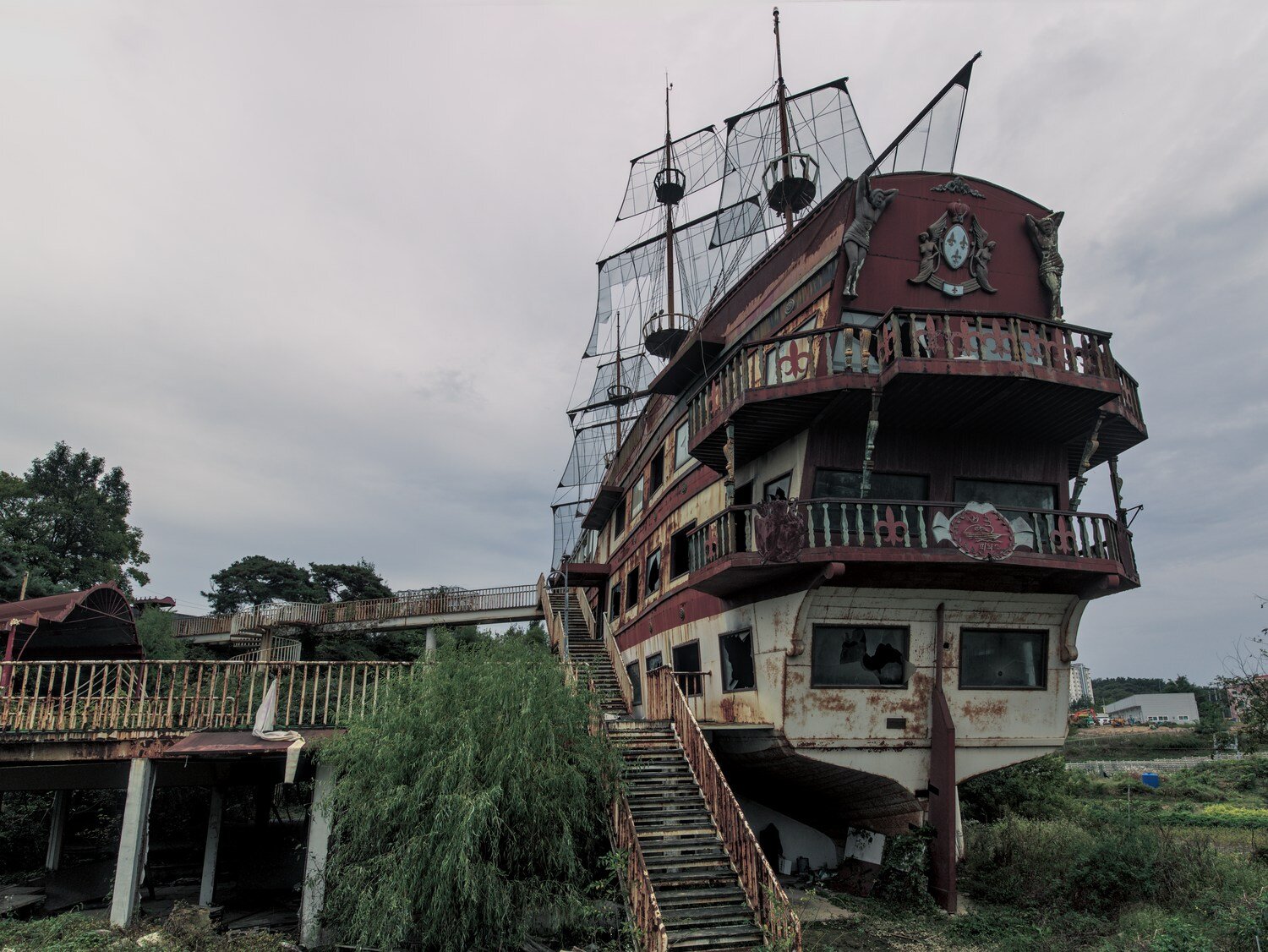 Phoenix Ship Restaurant IMG07545.jpg