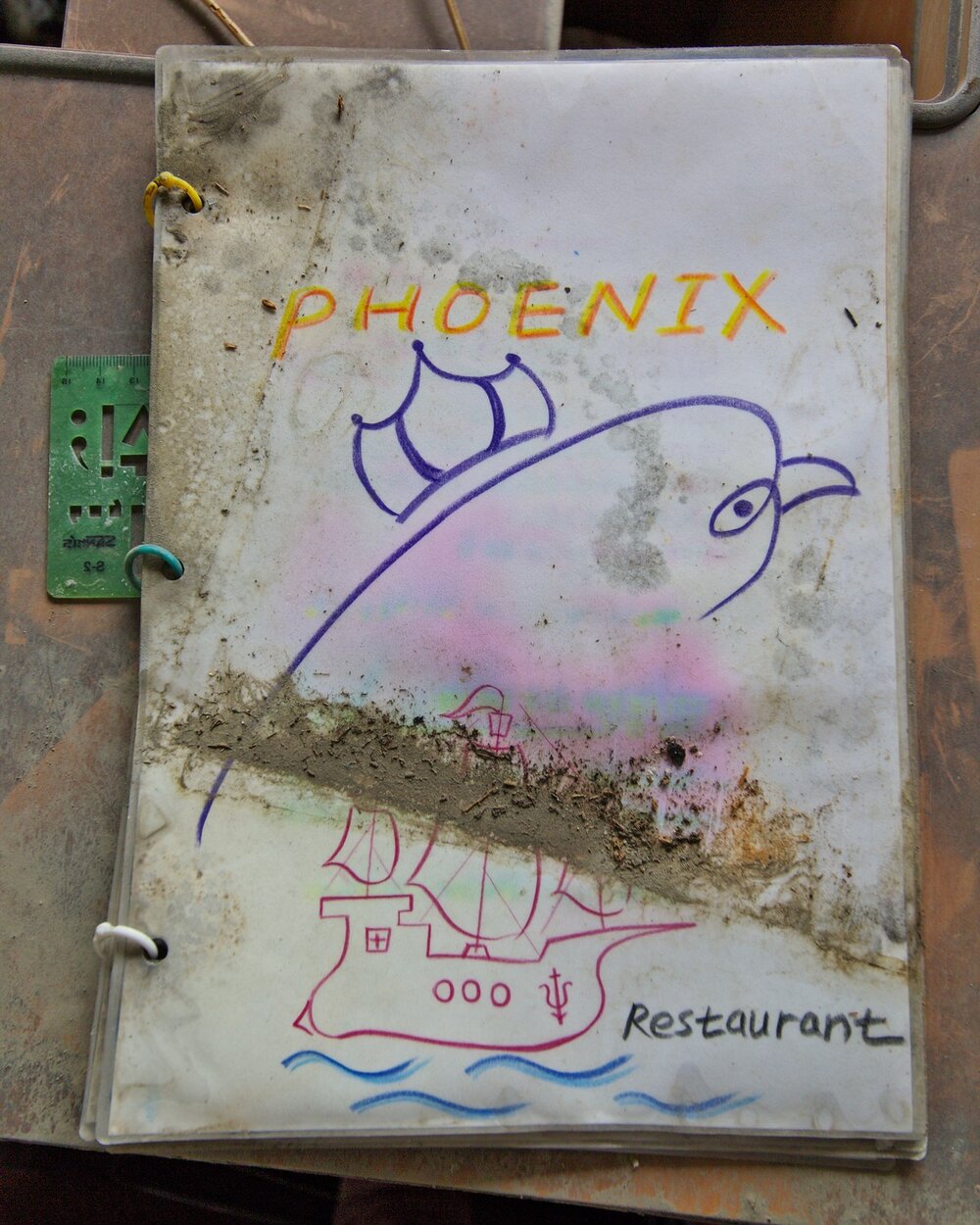 Phoenix Ship Restaurant IMG07384.jpg