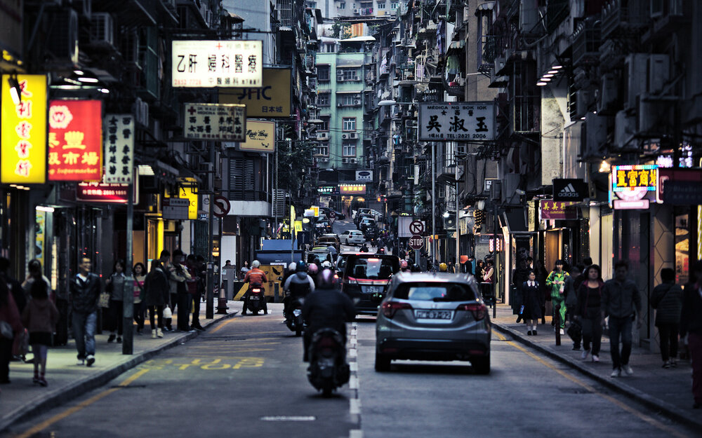 resized_Macau [43400].jpg