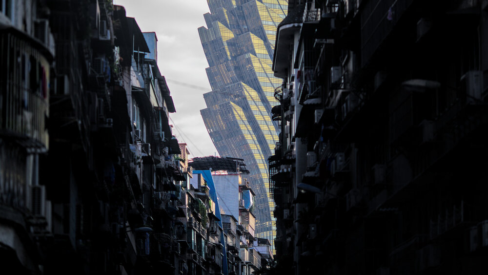 resized_Macau [43338].jpg