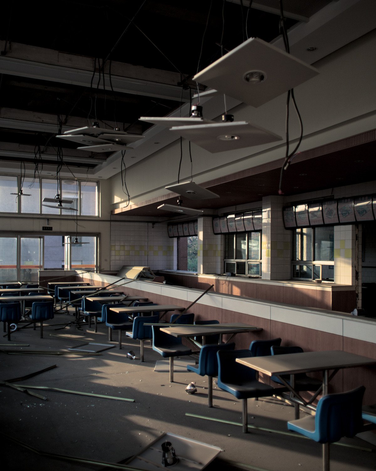 resized_JN Iron and Steel Cafeteria [46479].jpg