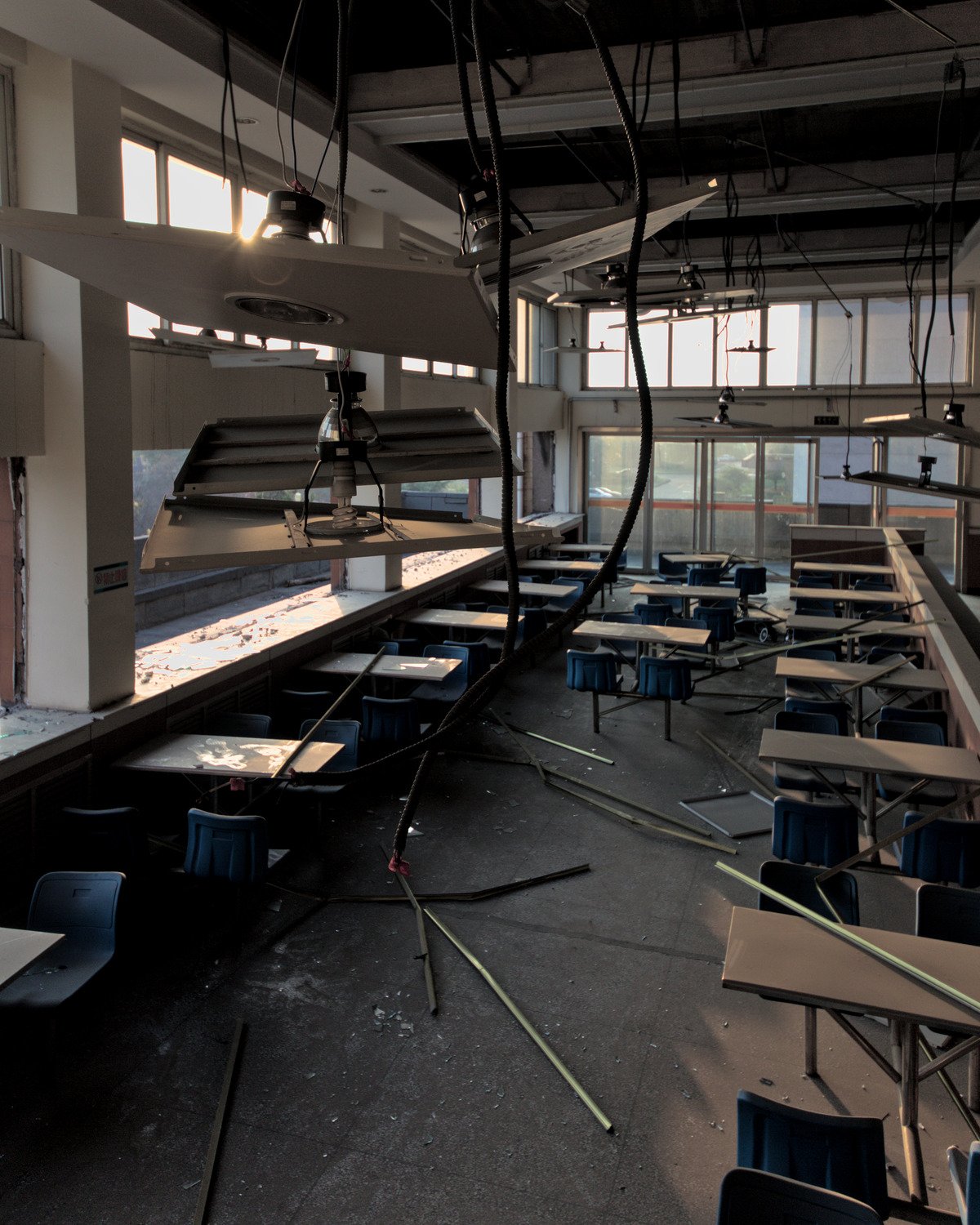 resized_JN Iron and Steel Cafeteria [46516].jpg