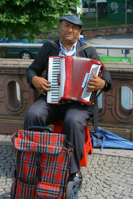 Frankfurt (21 of 35)