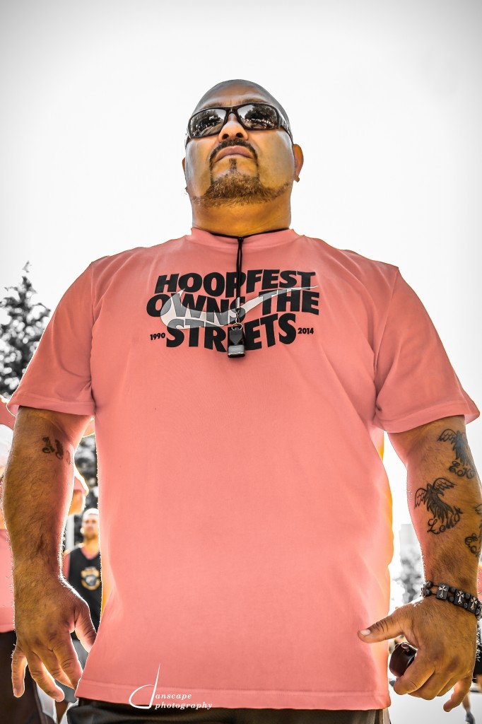 Hoopfest-25-Saturday-Rd-1-100-of-504-2-682x1024.jpg