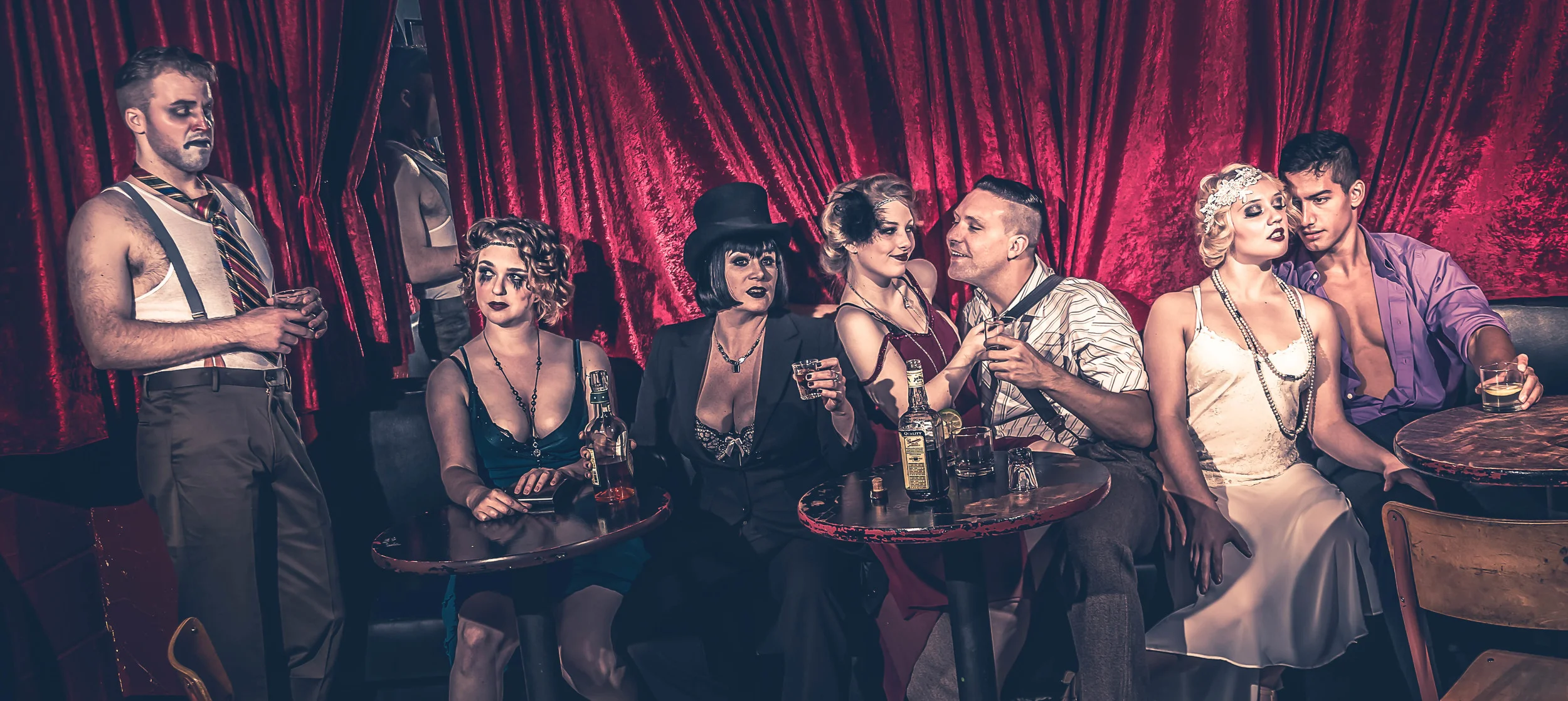 The Wild Party - Portraits - Modern - danscape (202 of 258).jpg