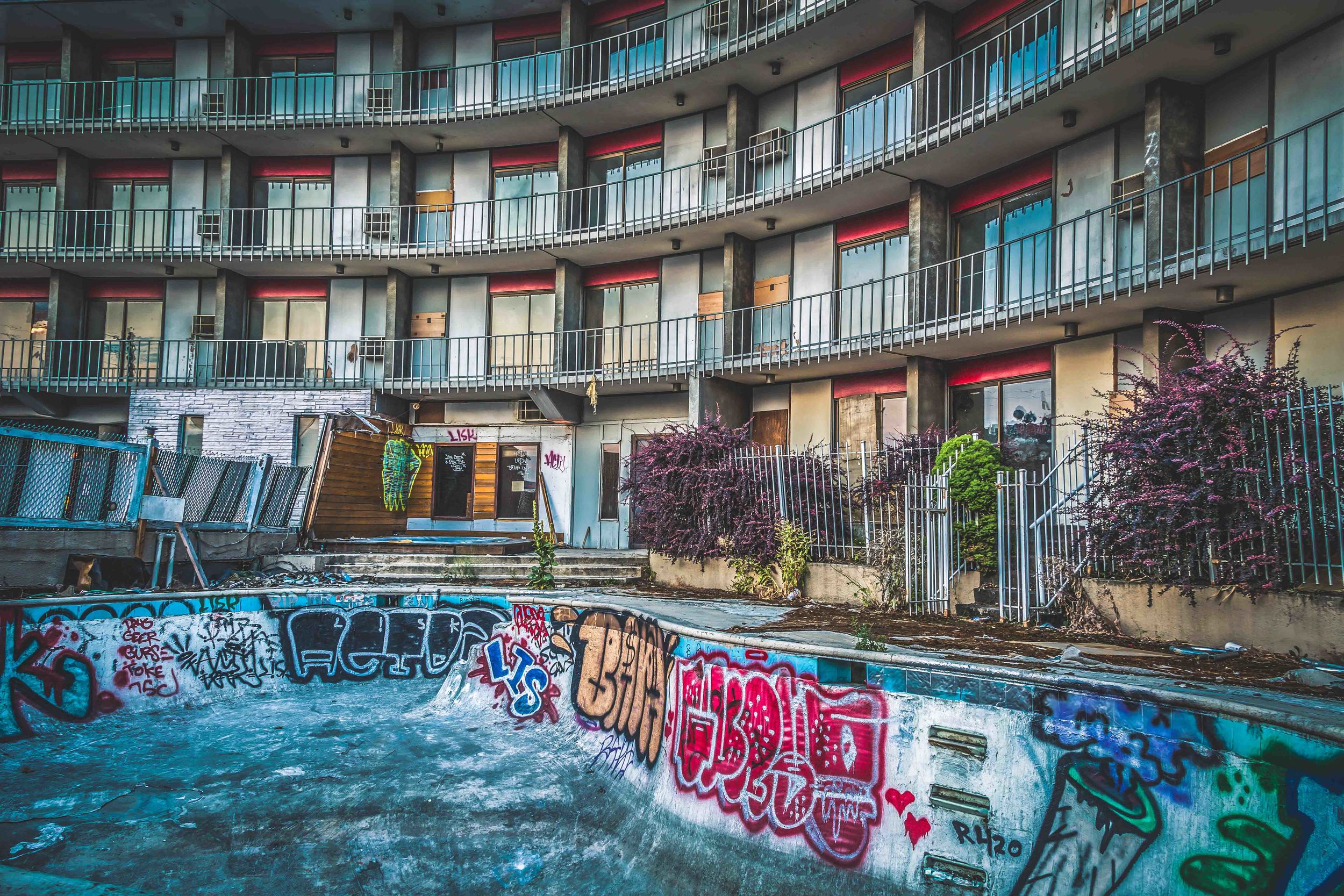 TradeWind - Spokane - danscape (10 of 29).jpg