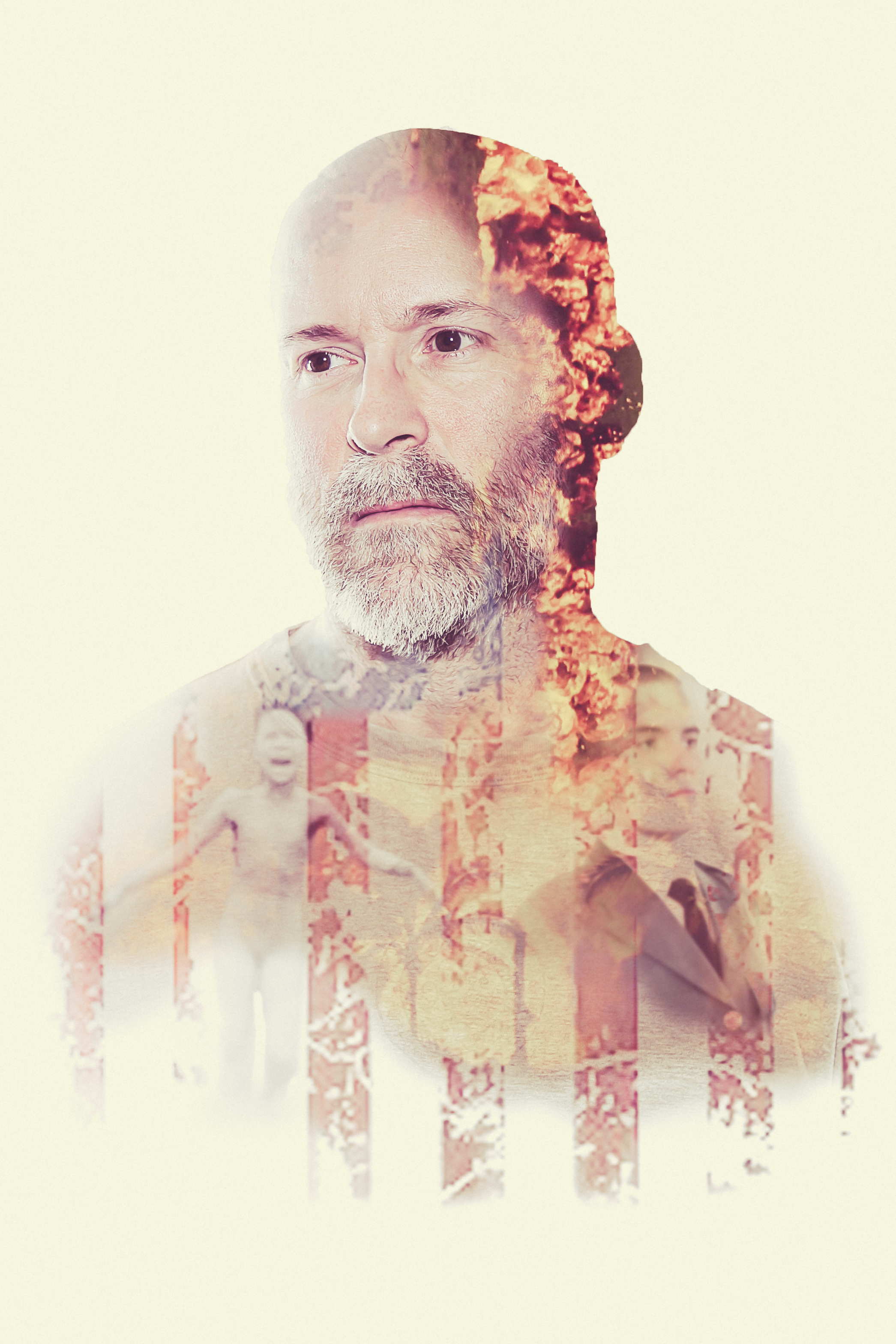 LOTB Portrait - Ben - danscape.jpg