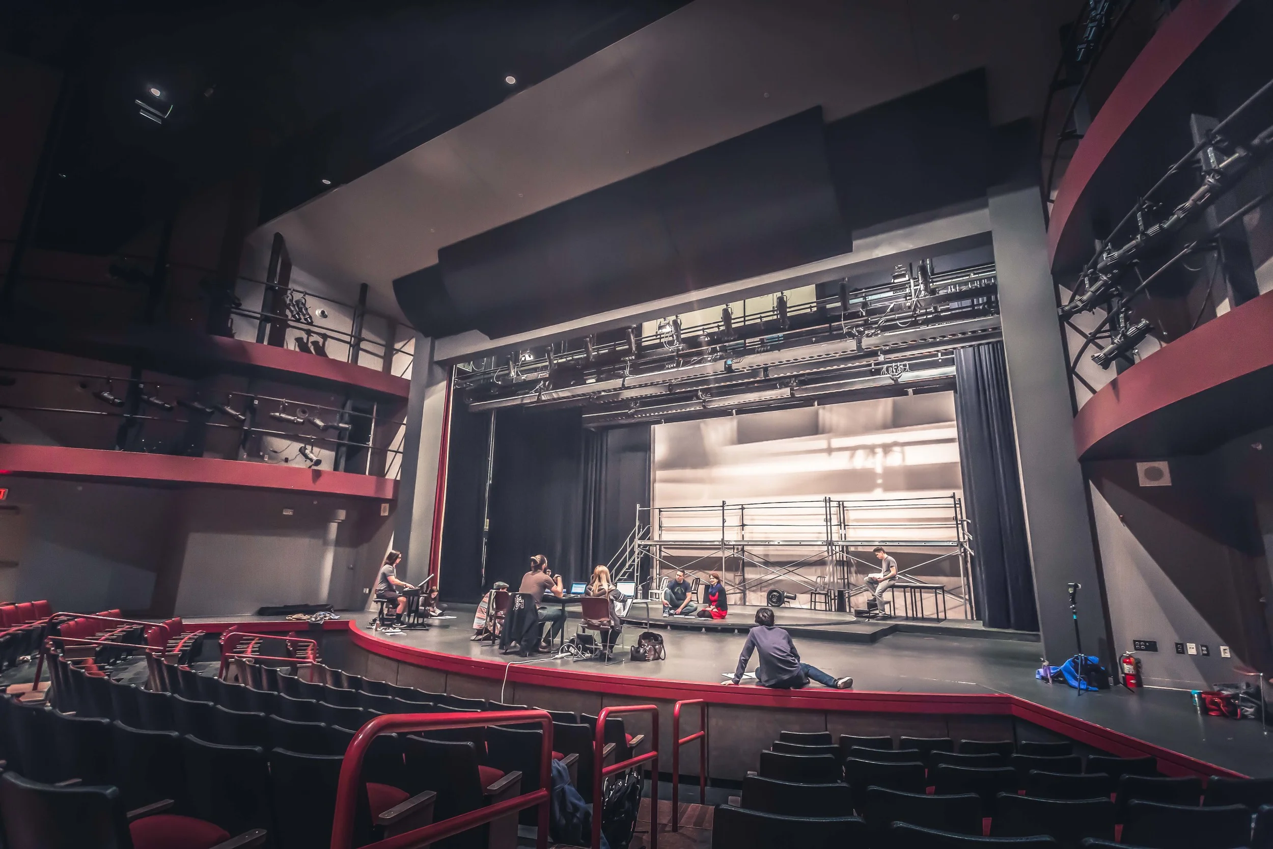 Next To Normal - Modern - danscape (22 of 25).jpg