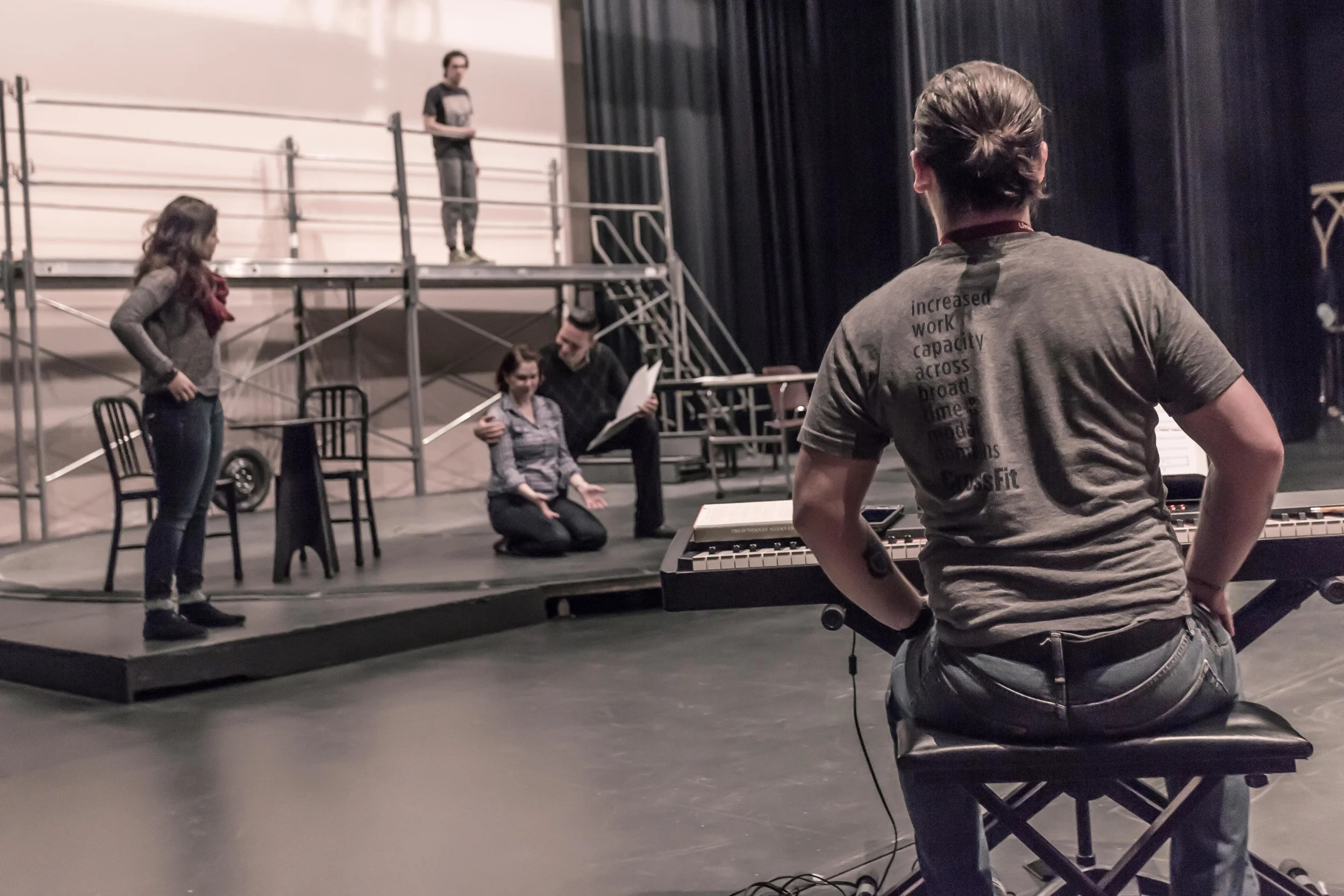 Next to Normal - Modern - Rehearsal - danscape (8 of 132).jpg