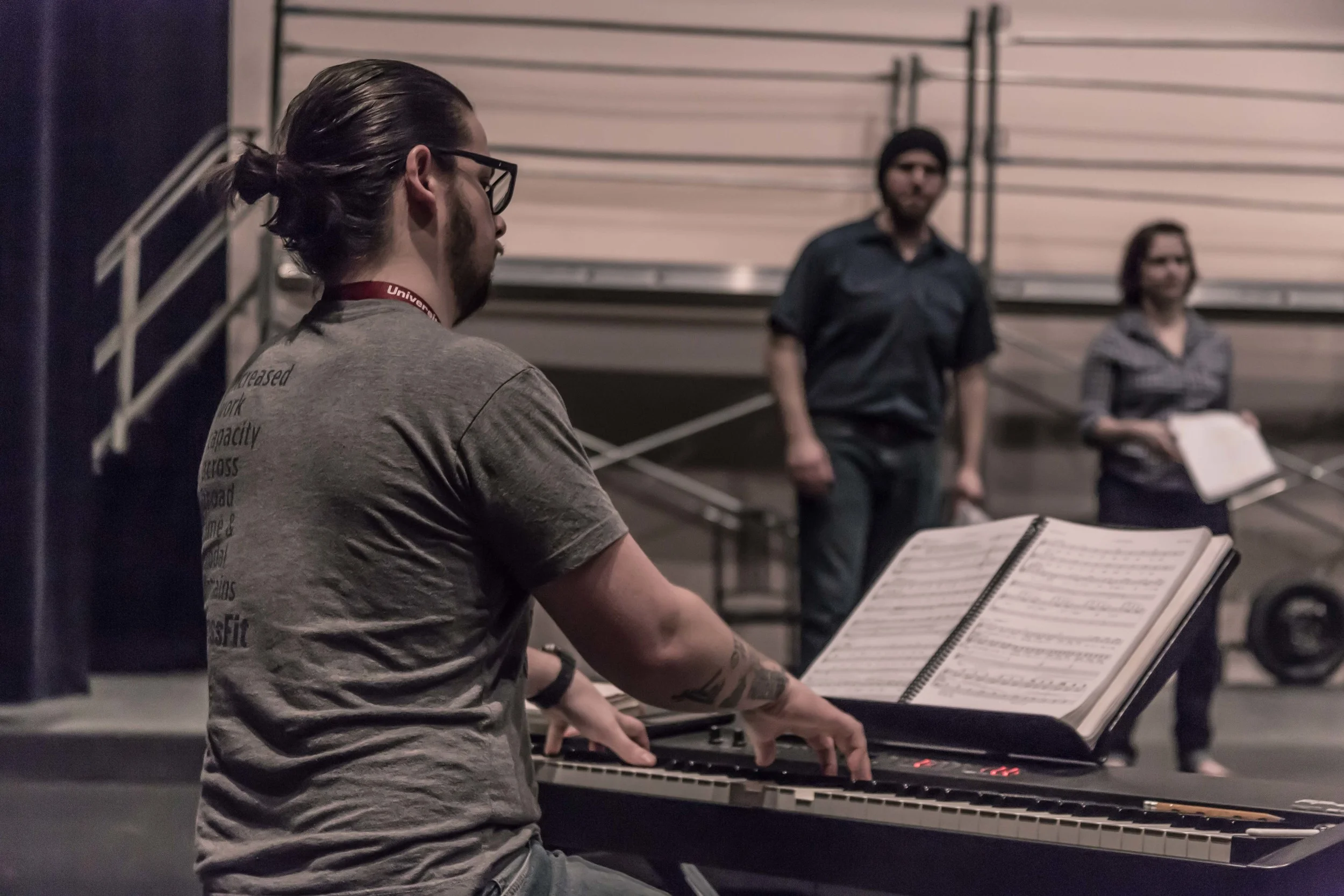 Next to Normal - Modern - Rehearsal - danscape (112 of 132).jpg