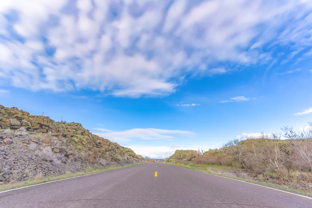 Clouds Over Sprague-3.jpg