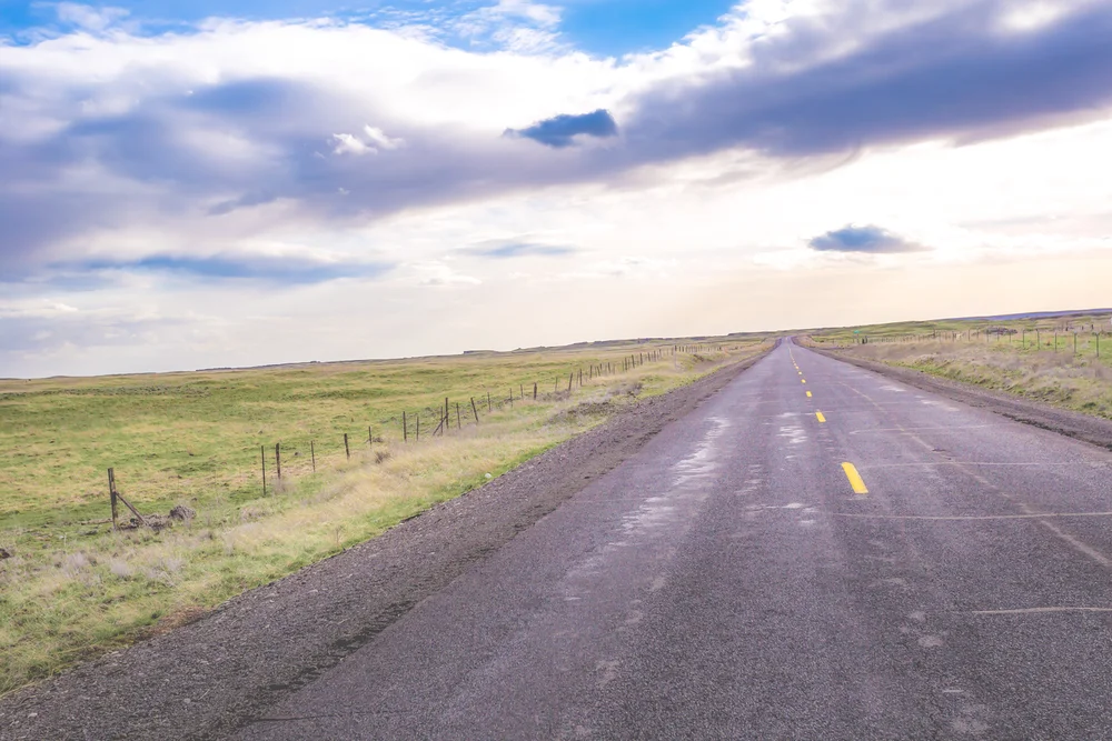 Clouds Over Sprague-12.jpg