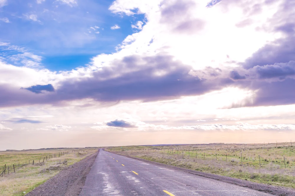 Clouds Over Sprague-13.jpg