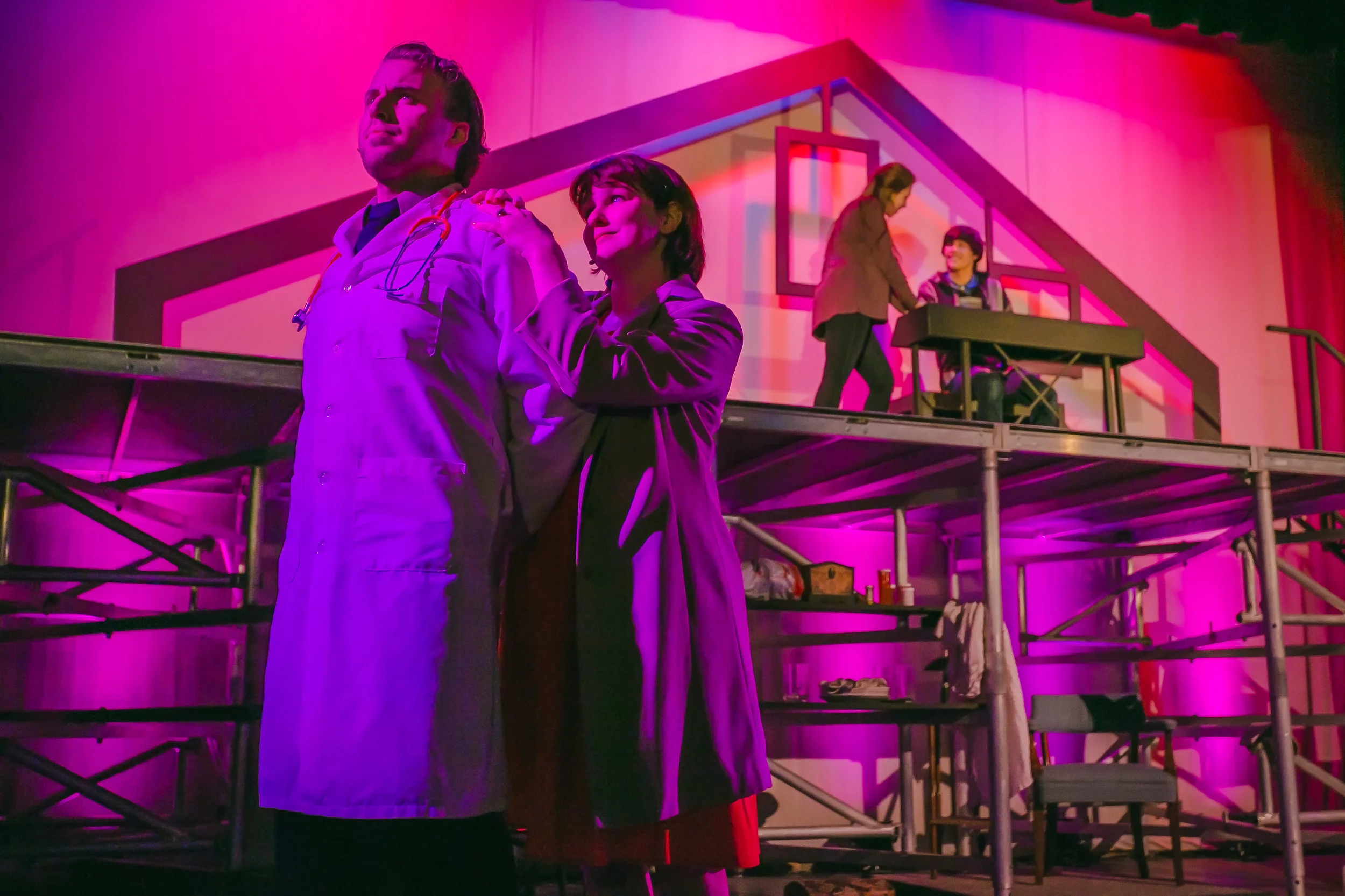 Next to Normal - Media - danscape (104 of 312).jpg