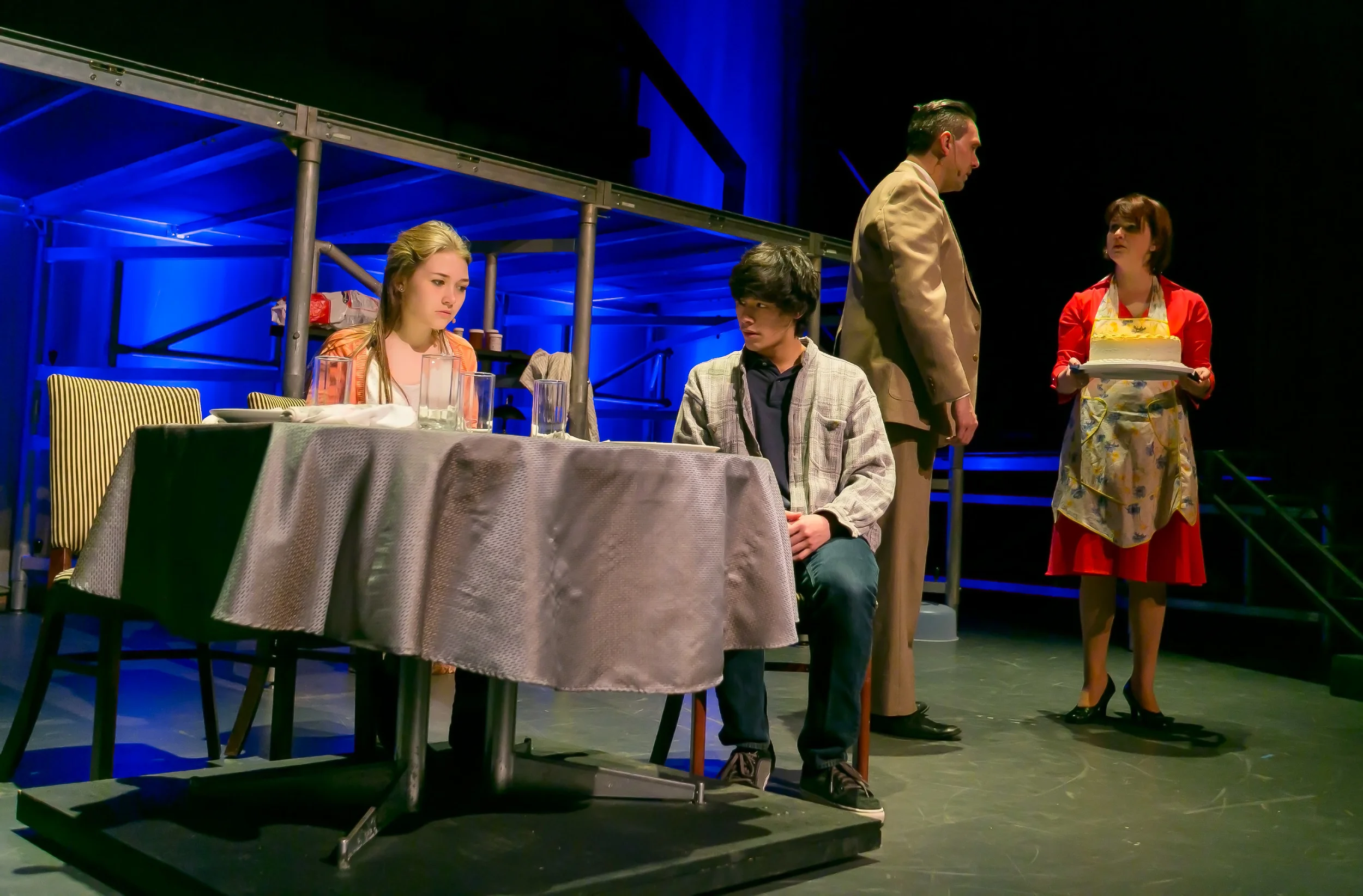 Next to Normal - Media - danscape (176 of 312).jpg
