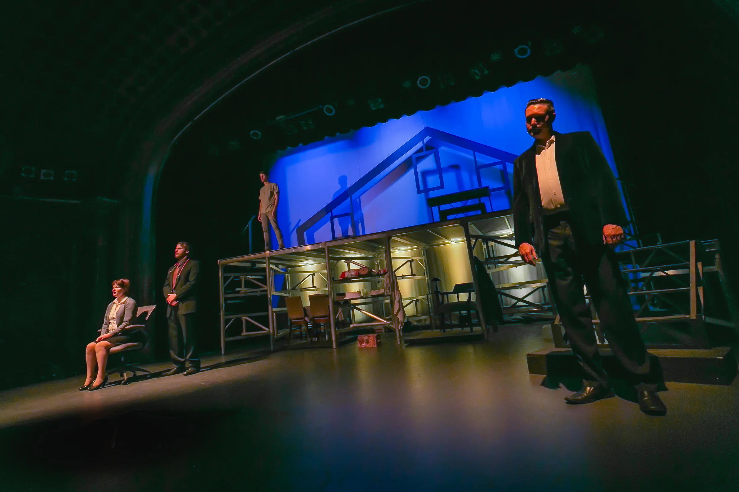 Next to Normal - Media - danscape (261 of 312).jpg