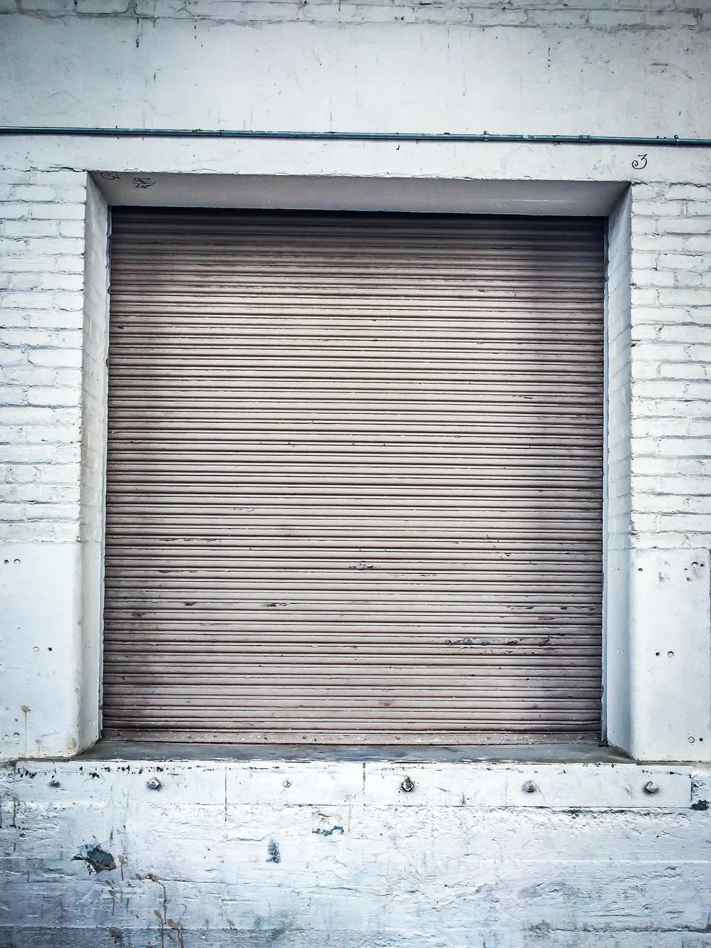 Door-Windows of Railway Alley-5.jpg