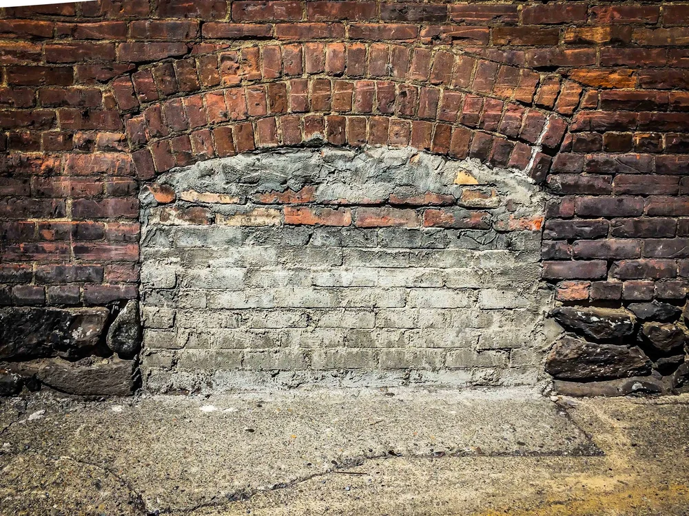 Door-Windows of Railway Alley-28.jpg