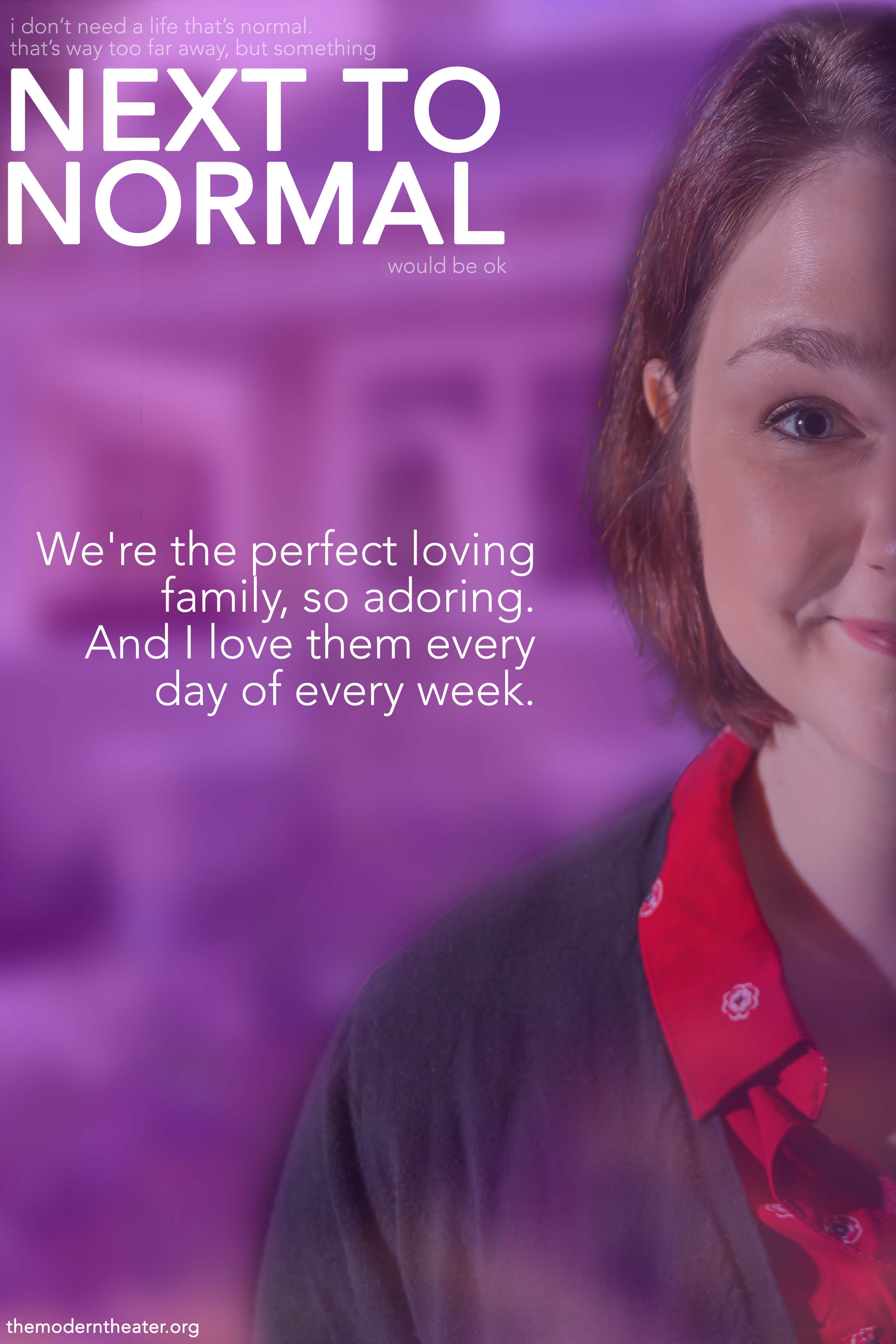 Diana - Next To Normal - danscape.jpg