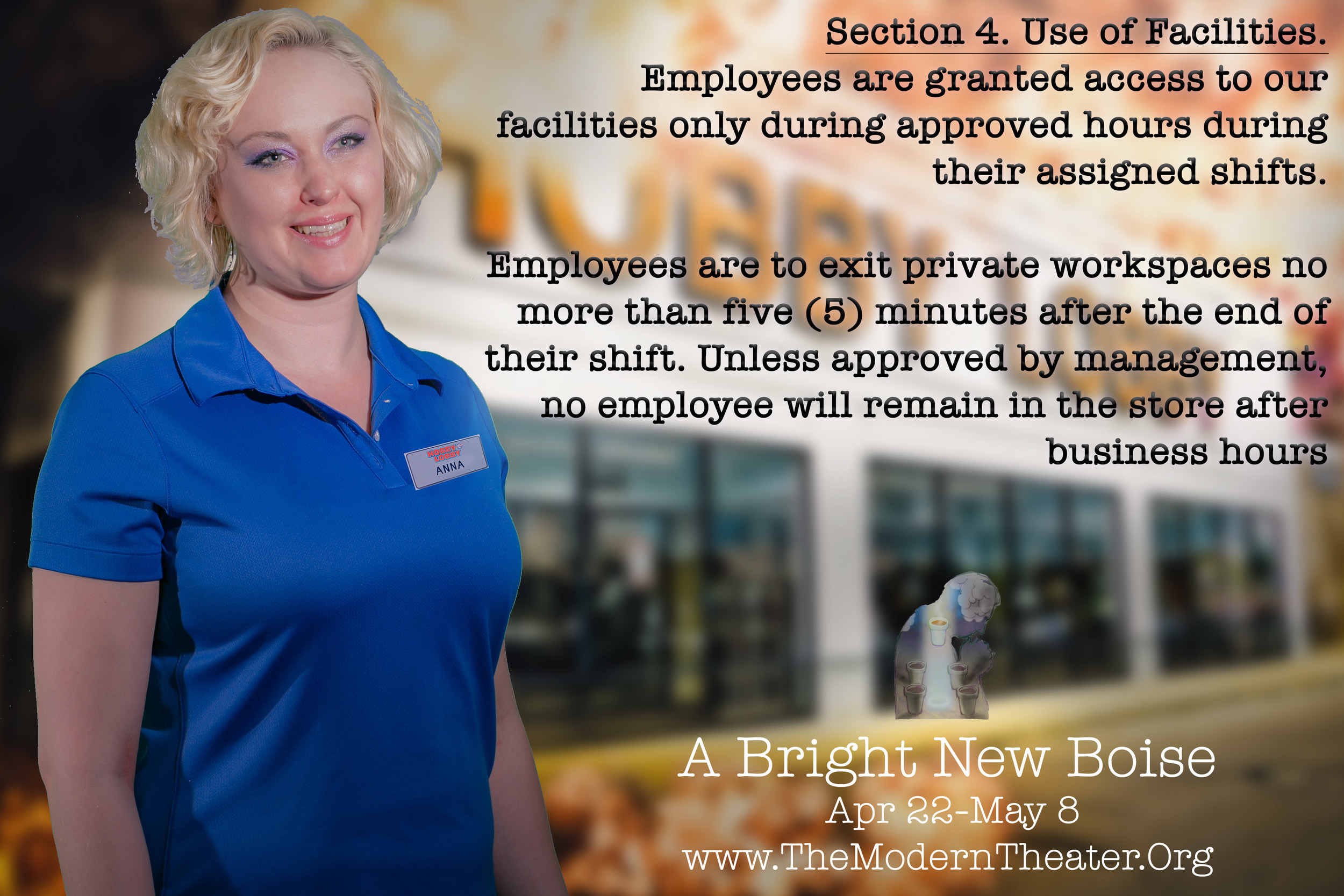 Bright New Boise - Anna.jpg