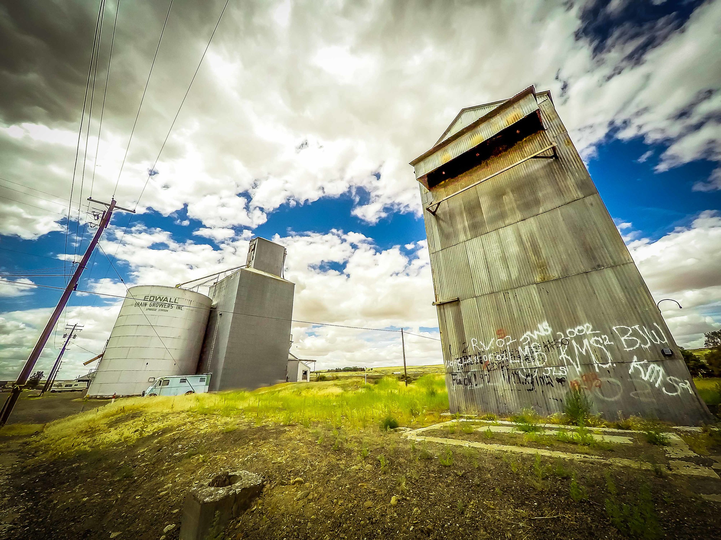 Sprague - GoPro - danscape (65 of 95).jpg