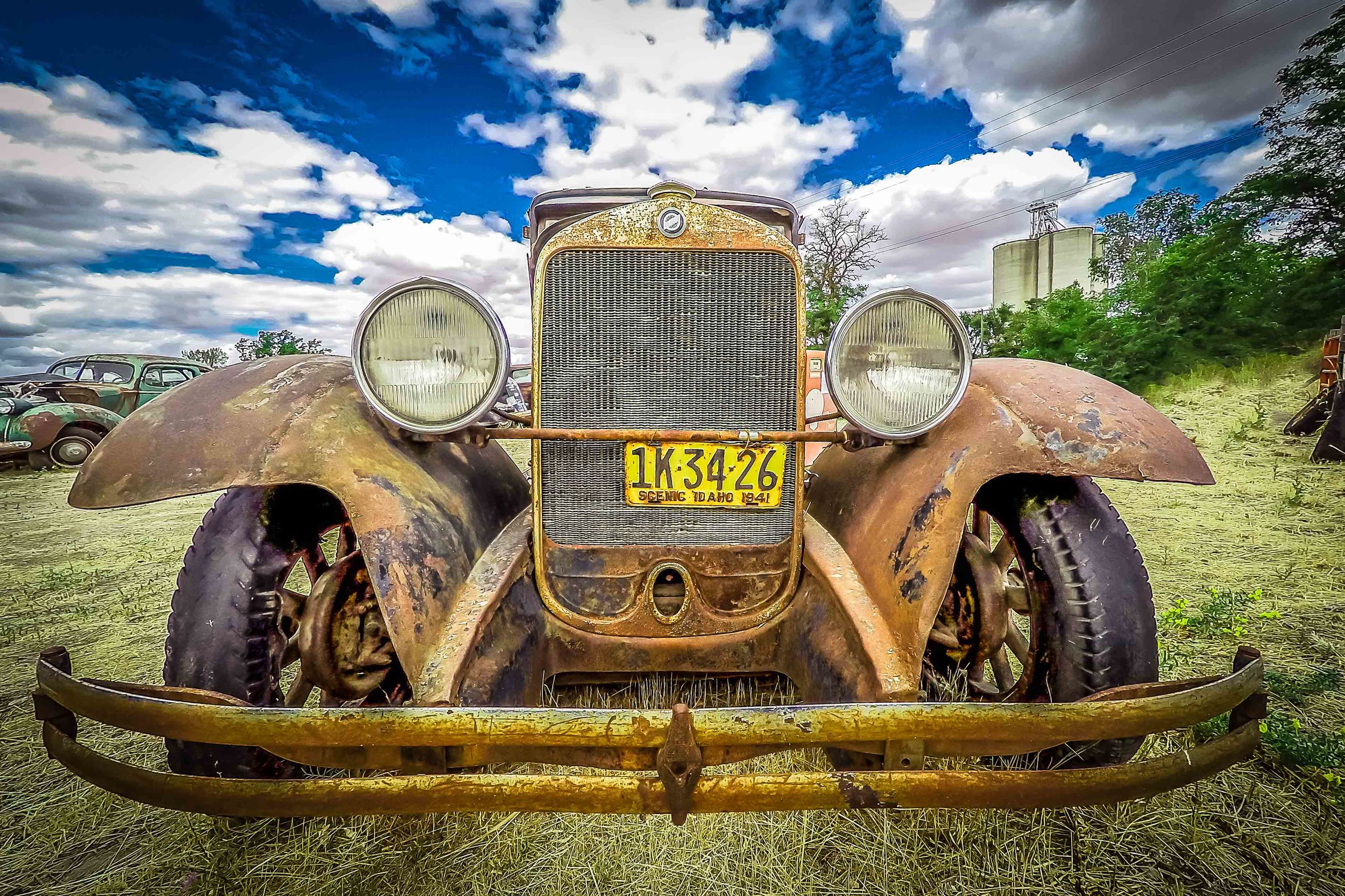 Sprague - GoPro - danscape (71 of 95).jpg