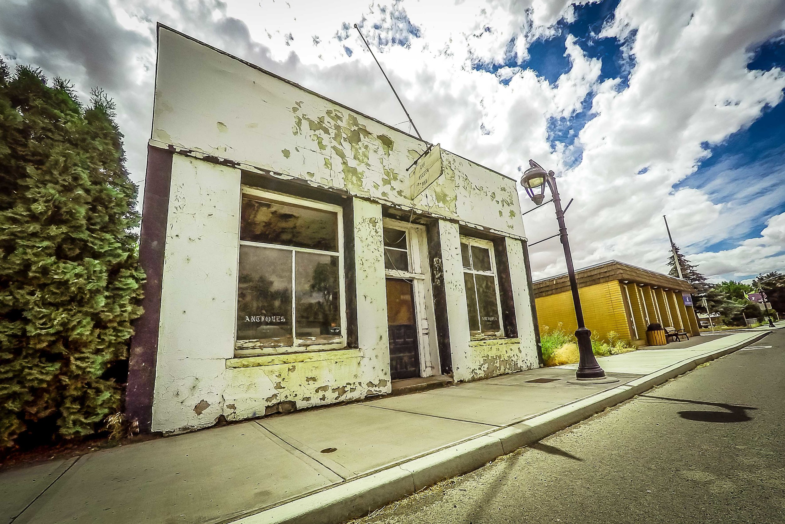 Sprague - GoPro - danscape (77 of 95).jpg