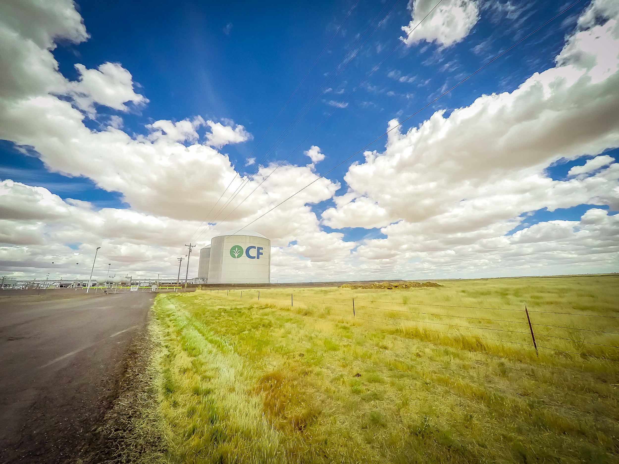 Sprague - GoPro - danscape (14 of 95).jpg