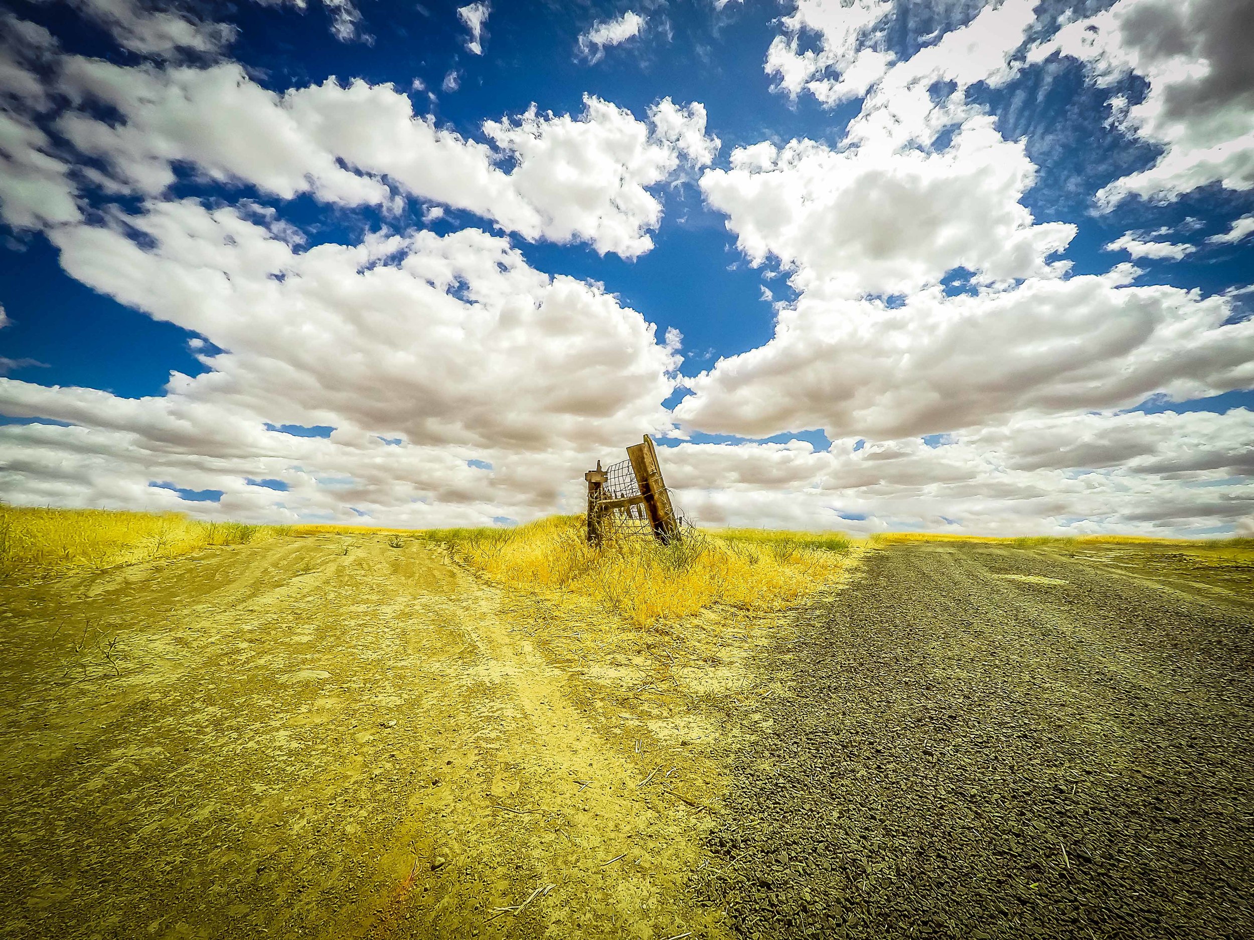 Sprague - GoPro - danscape (32 of 95).jpg