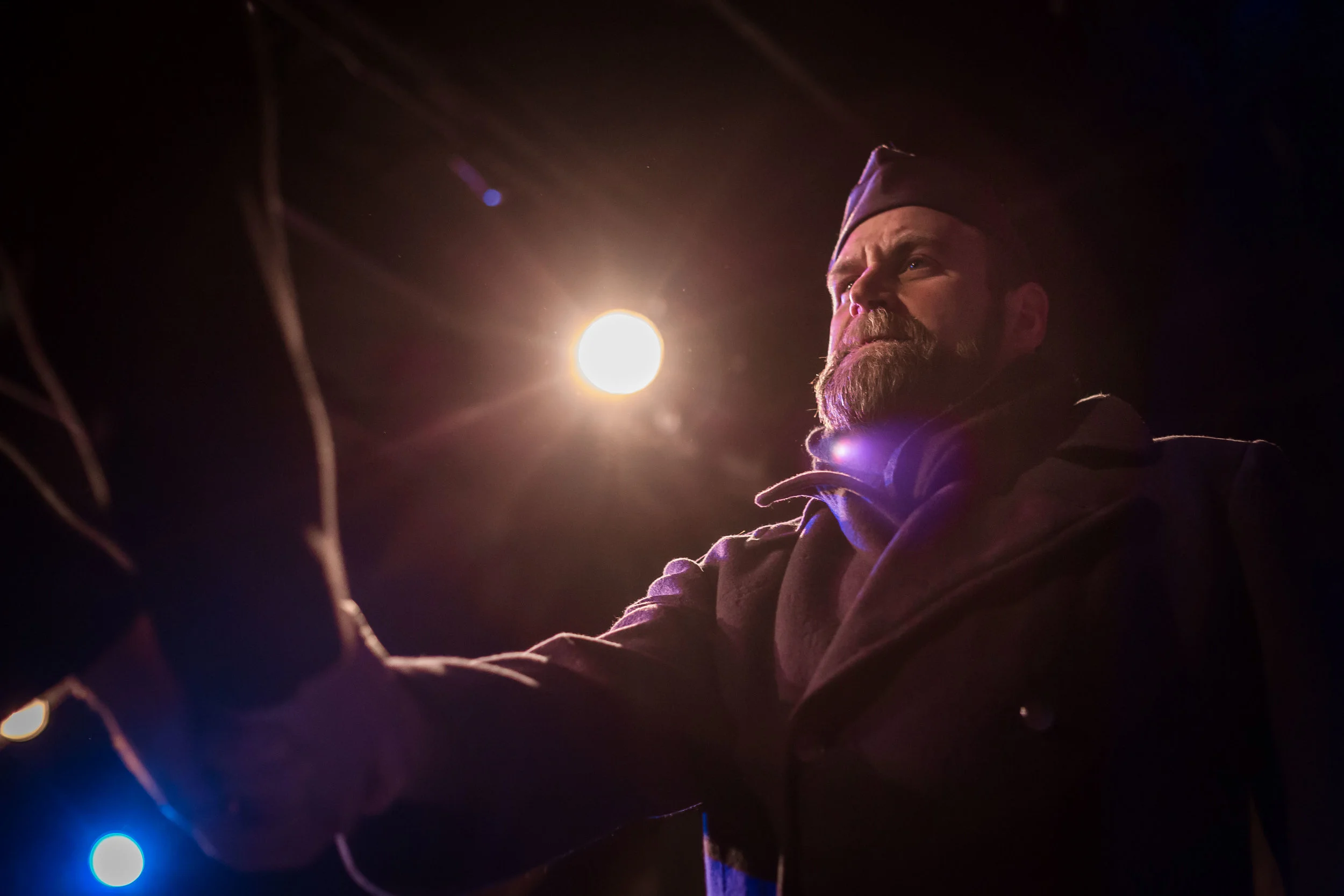 ll is Calm - Modern - CDA - danscape (278 of 554).jpg