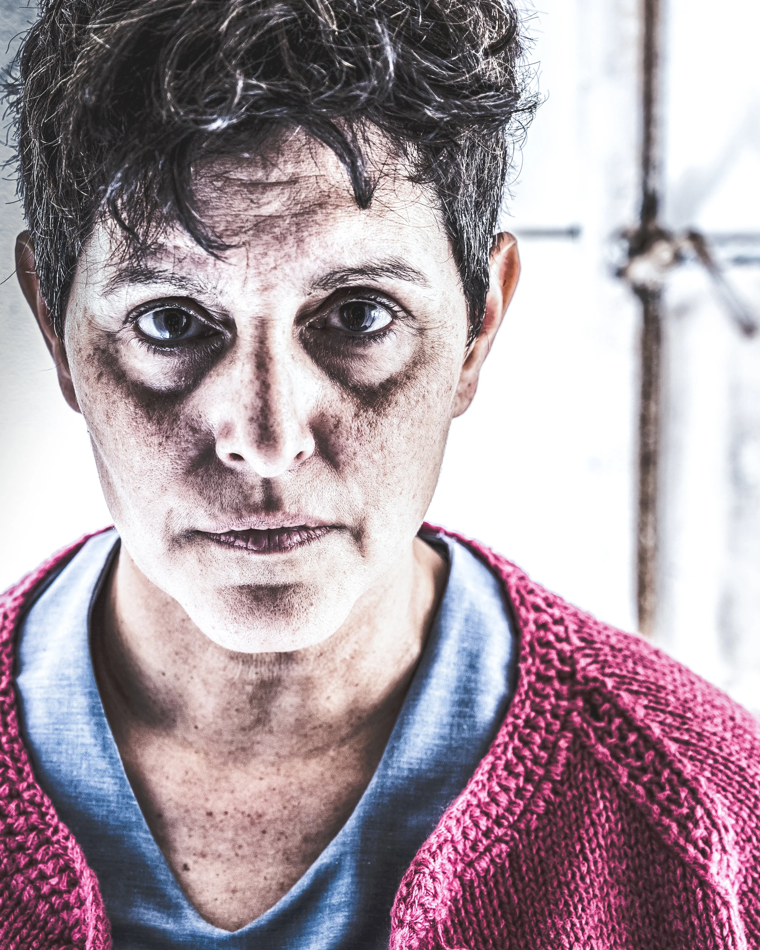 Glass Menagerie - Amanda portrait-Edit.jpg