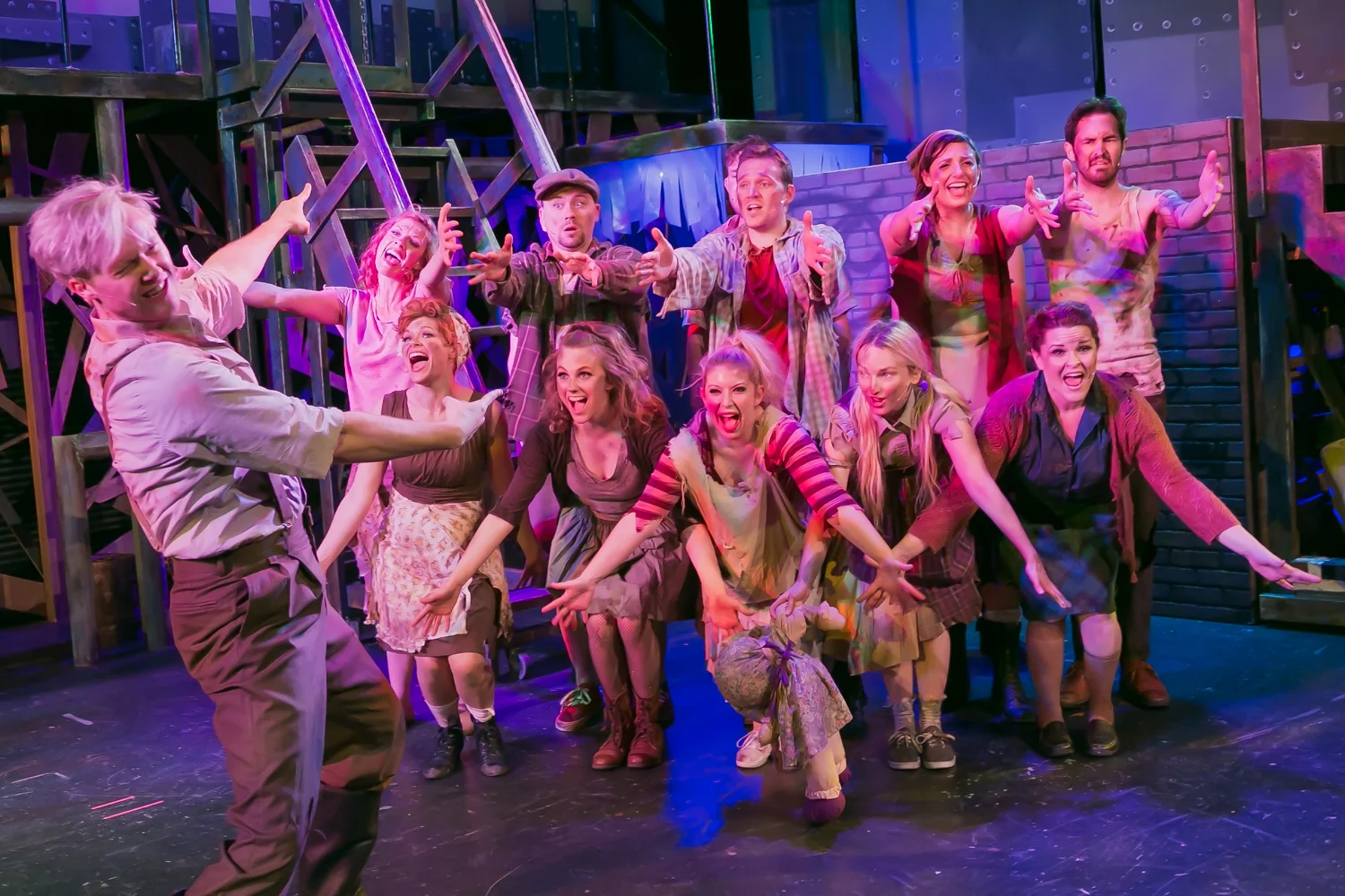 Urinetown - Dress Run - danscape-730.jpg
