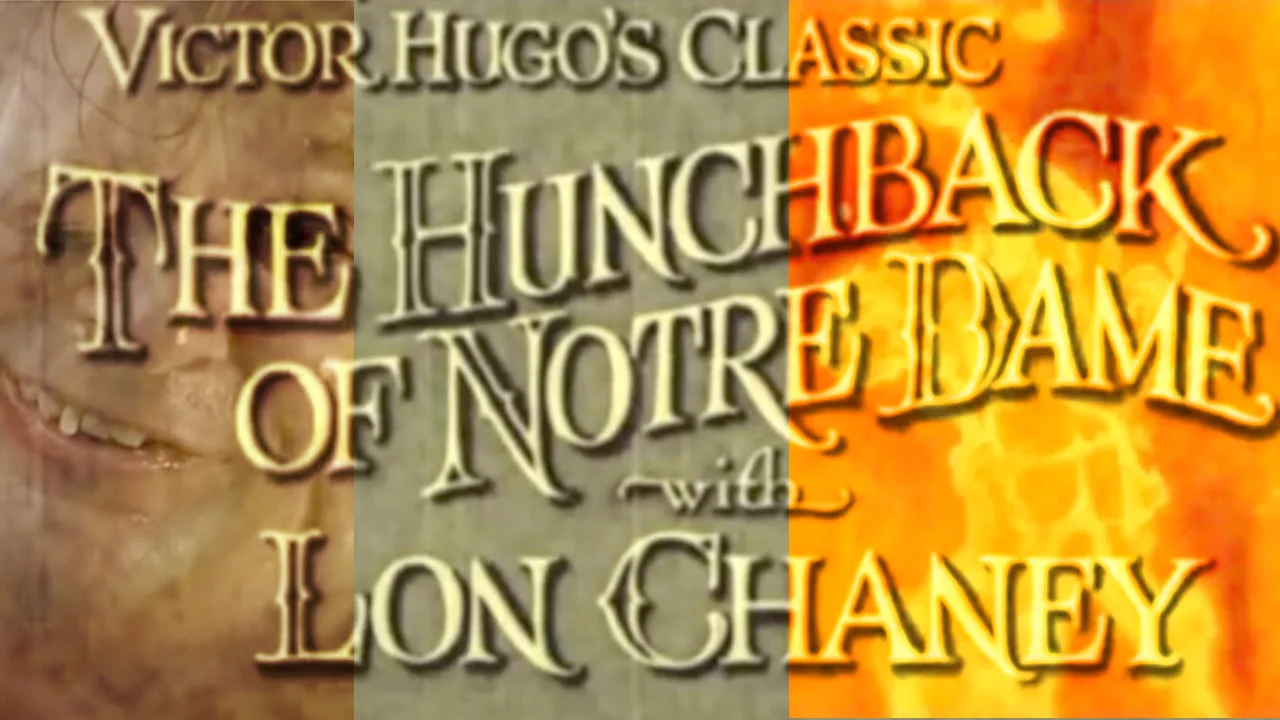Hunchback Mash-Up thumb.jpg