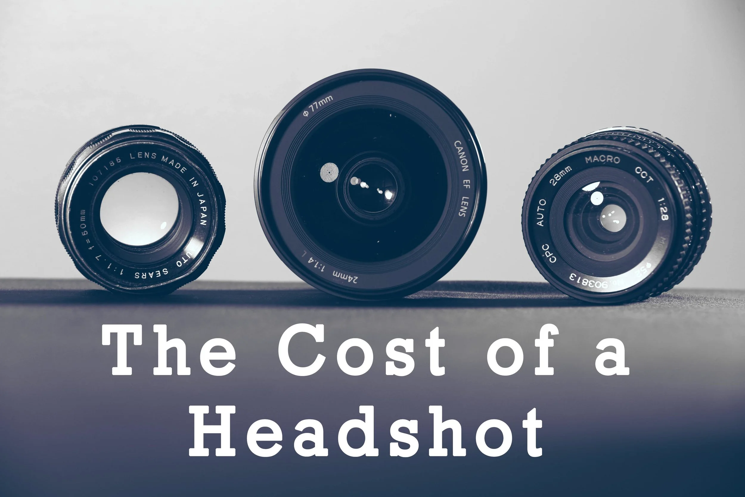 cost.jpg