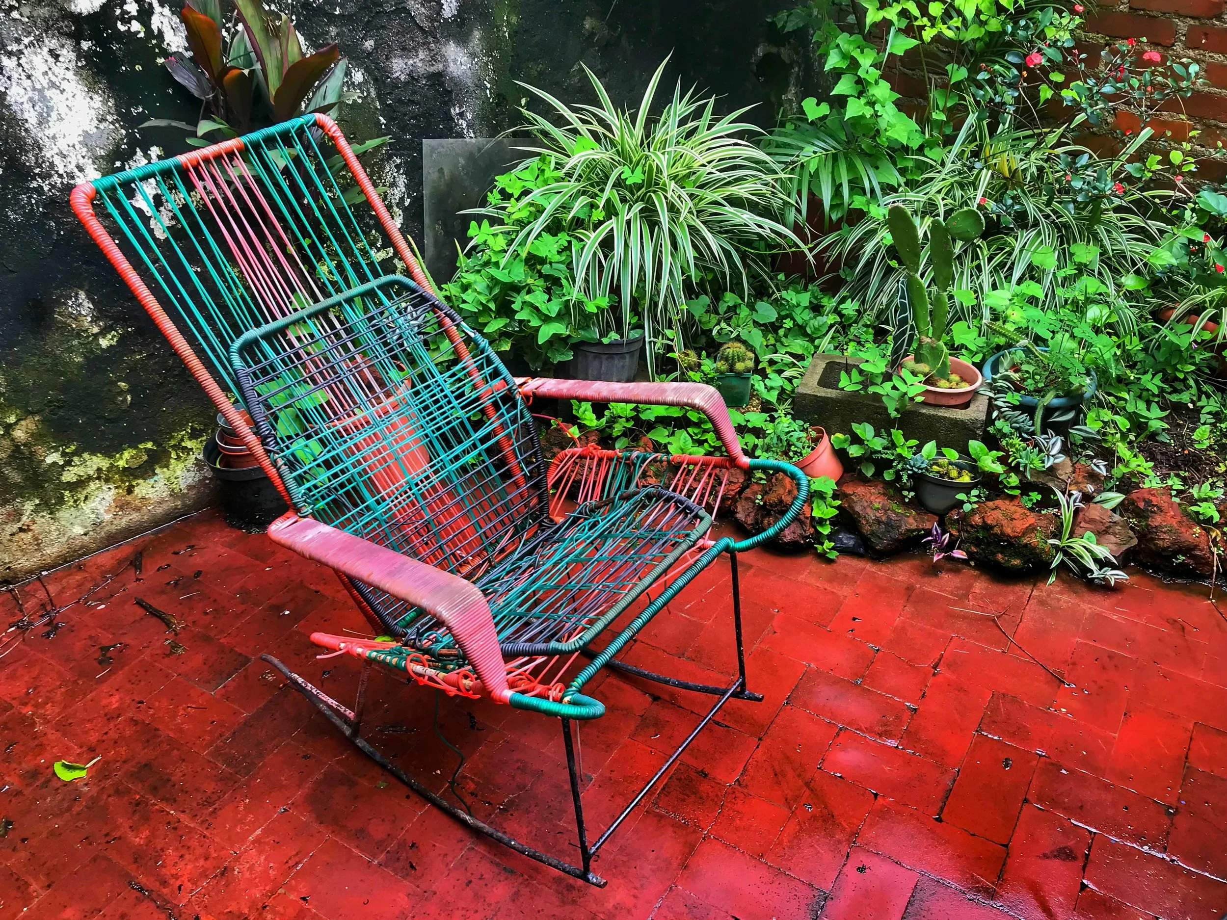 danscape - Costa Rica - iPhone  (1 of 13).JPG